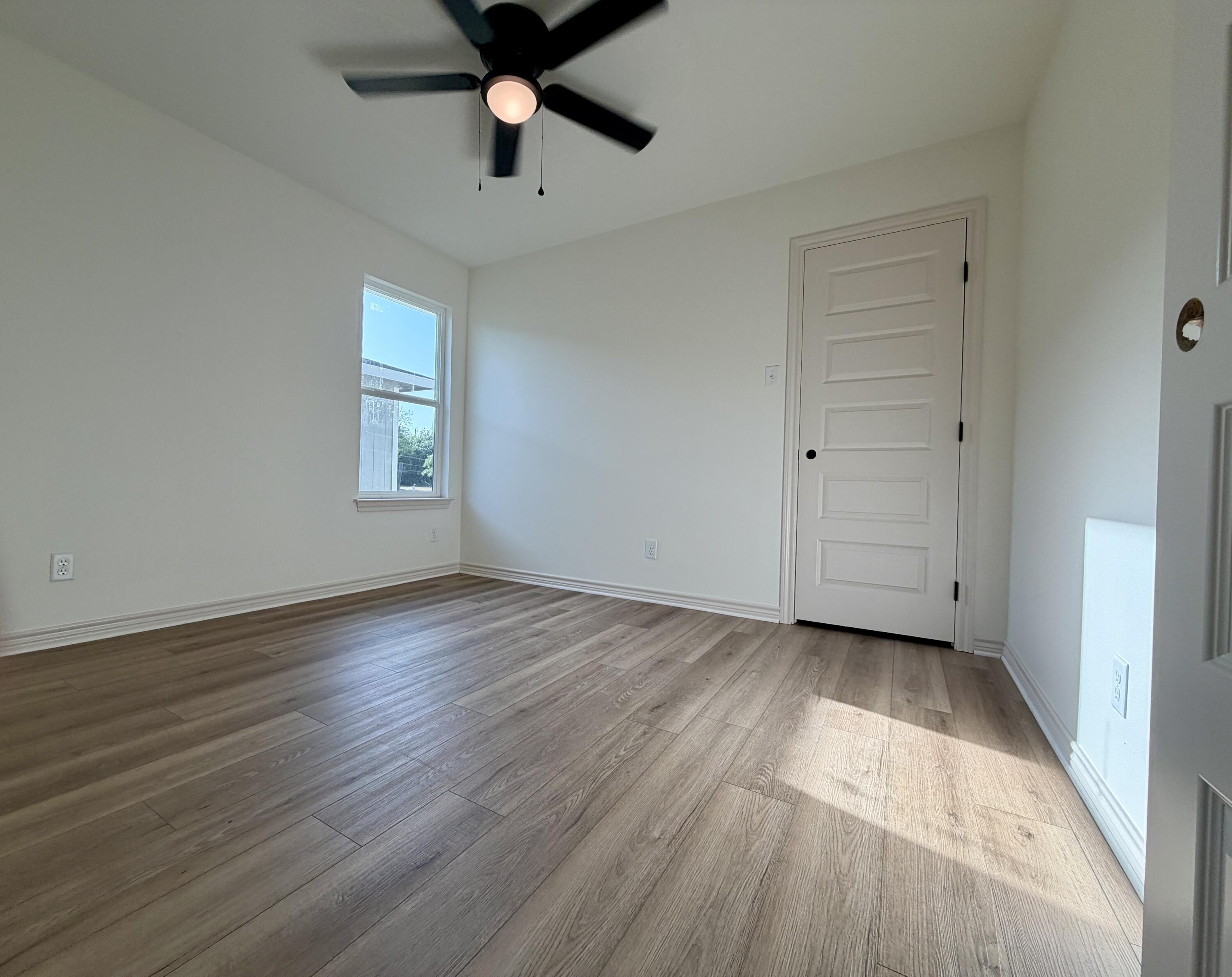 1726 Beacon Street Property Photo 7