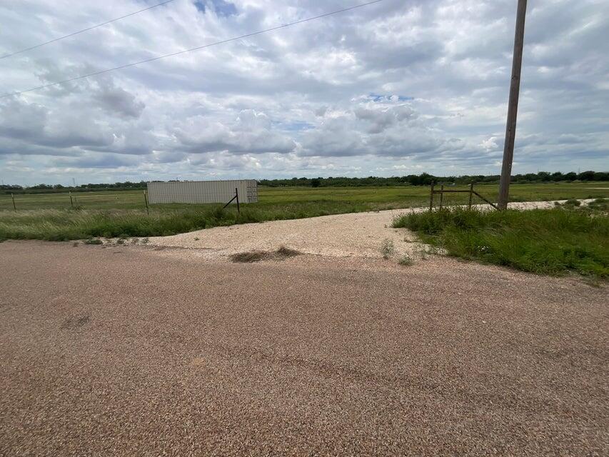 0 (tract 3) County Road 470 Property Photo 1