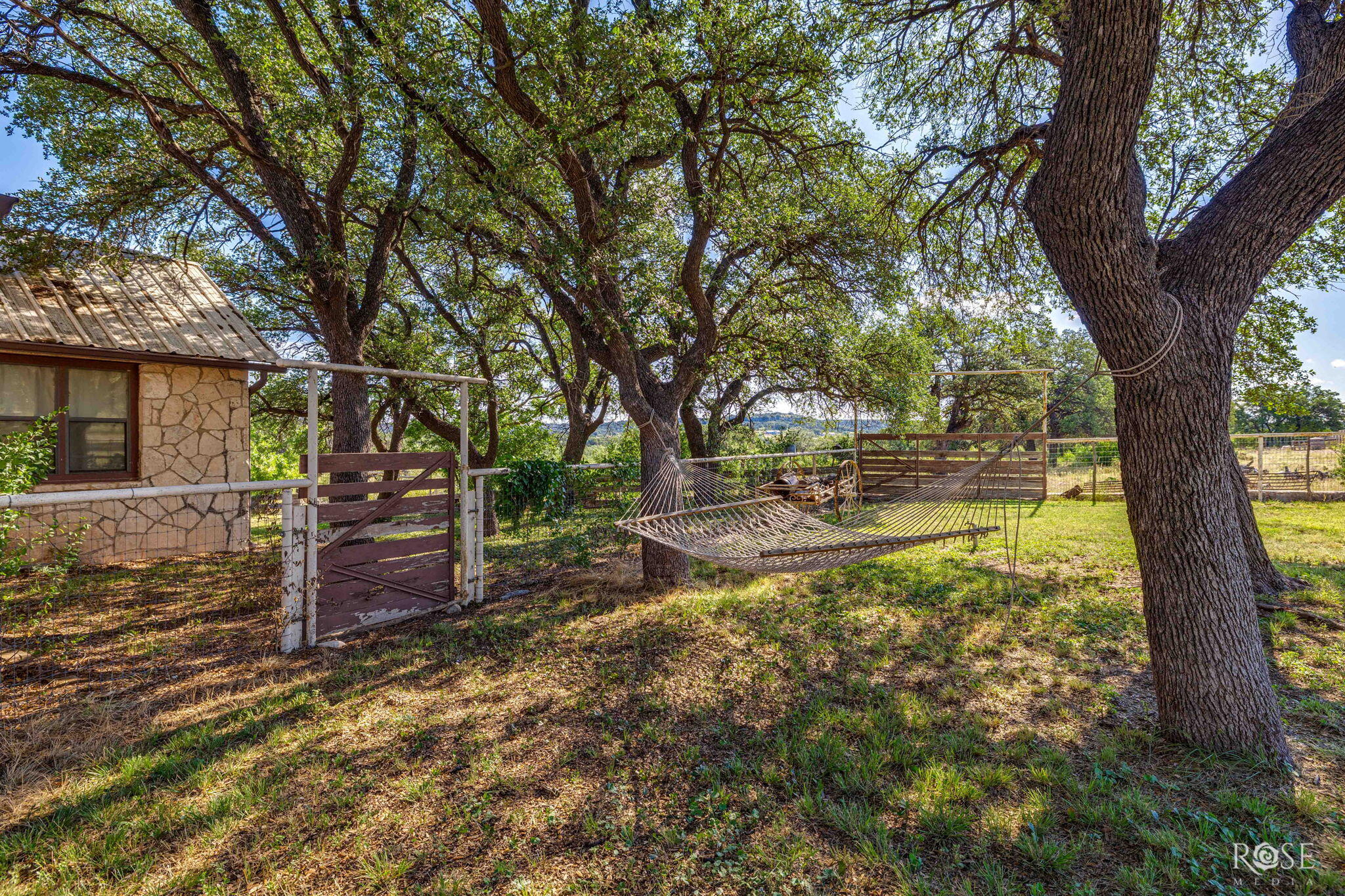 10752 Scr 110 Property Photo 4