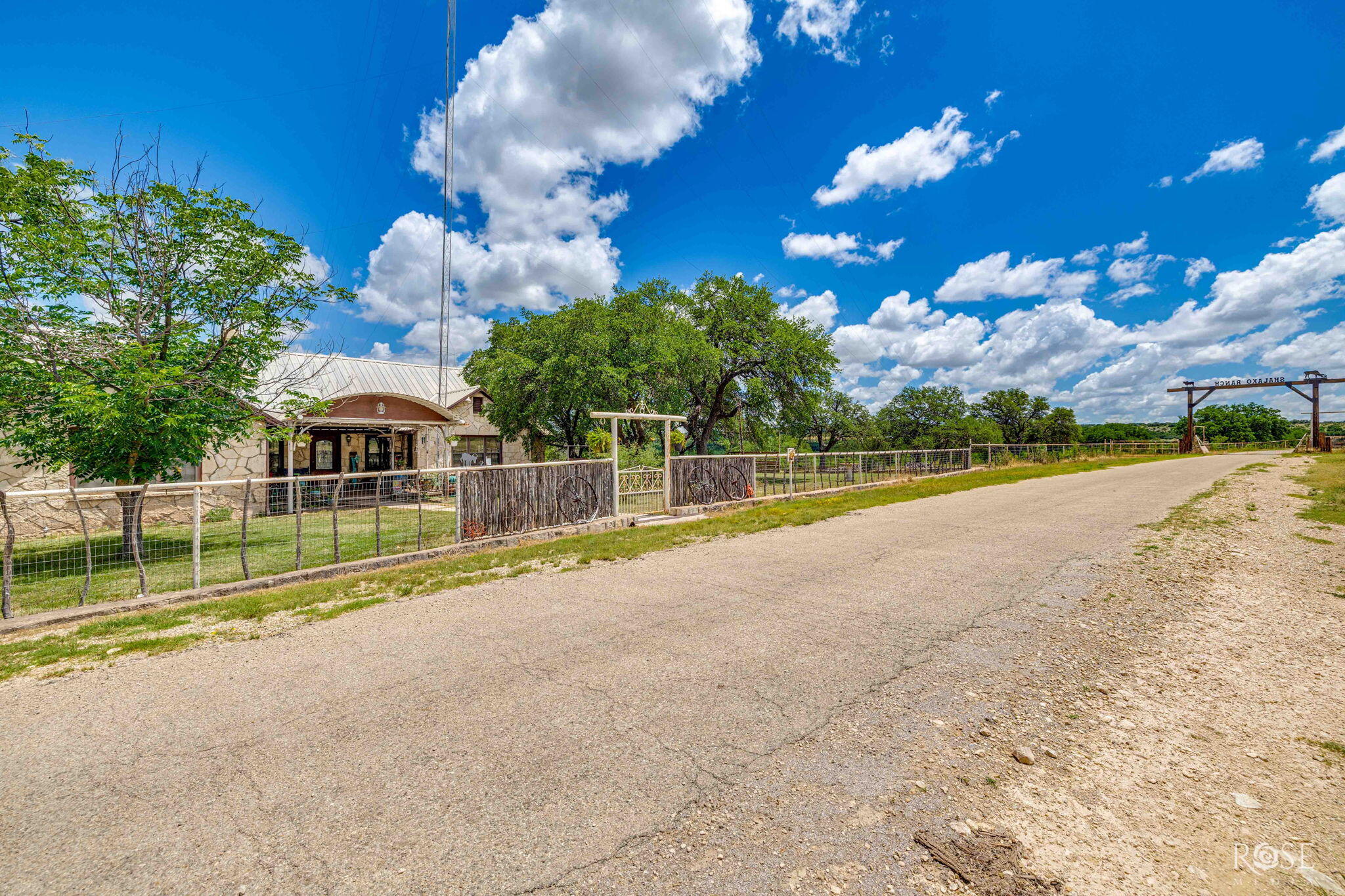 10752 Scr 110 Property Photo 5