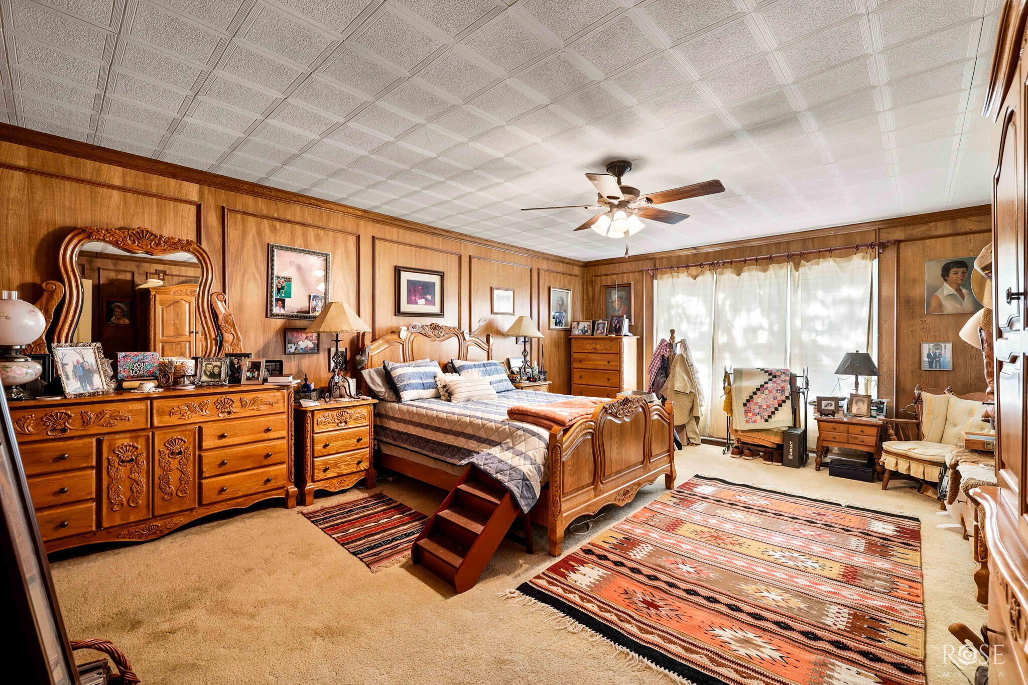 10752 Scr 110 Property Photo 49