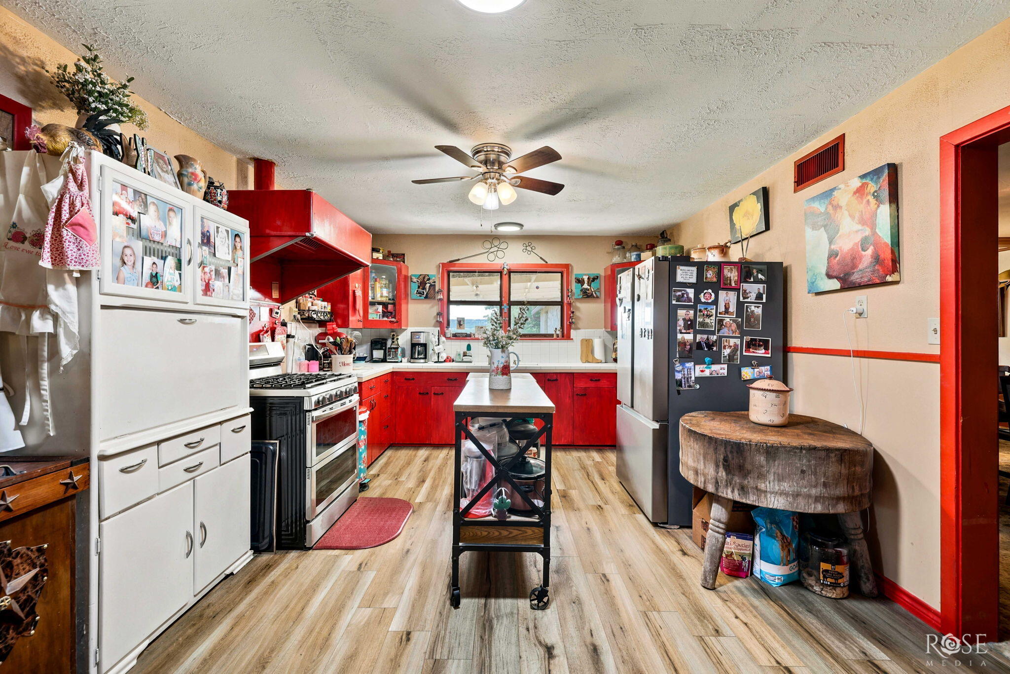 10752 Scr 110 Property Photo 50