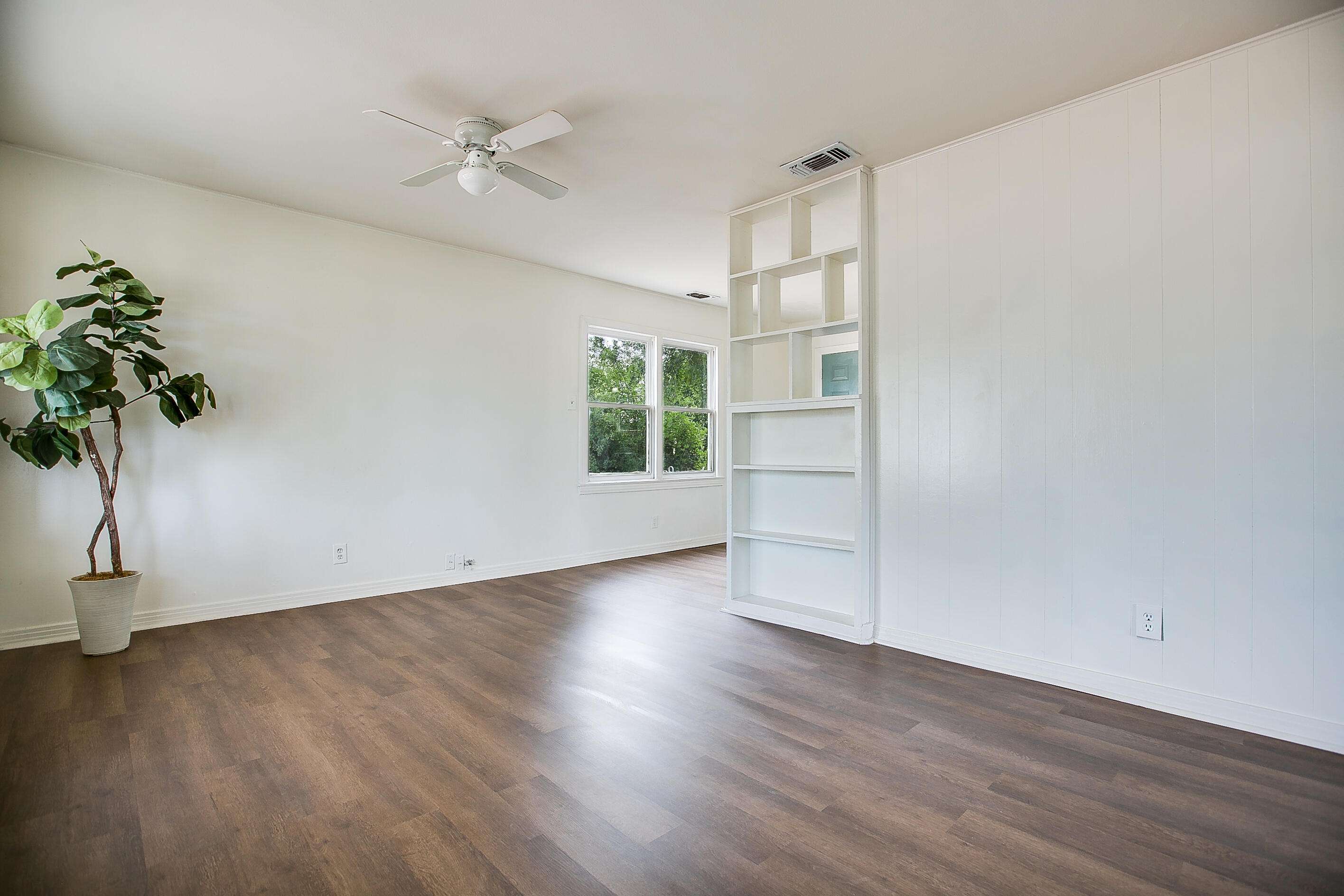 3300 Hagelstein Street Property Photo 4