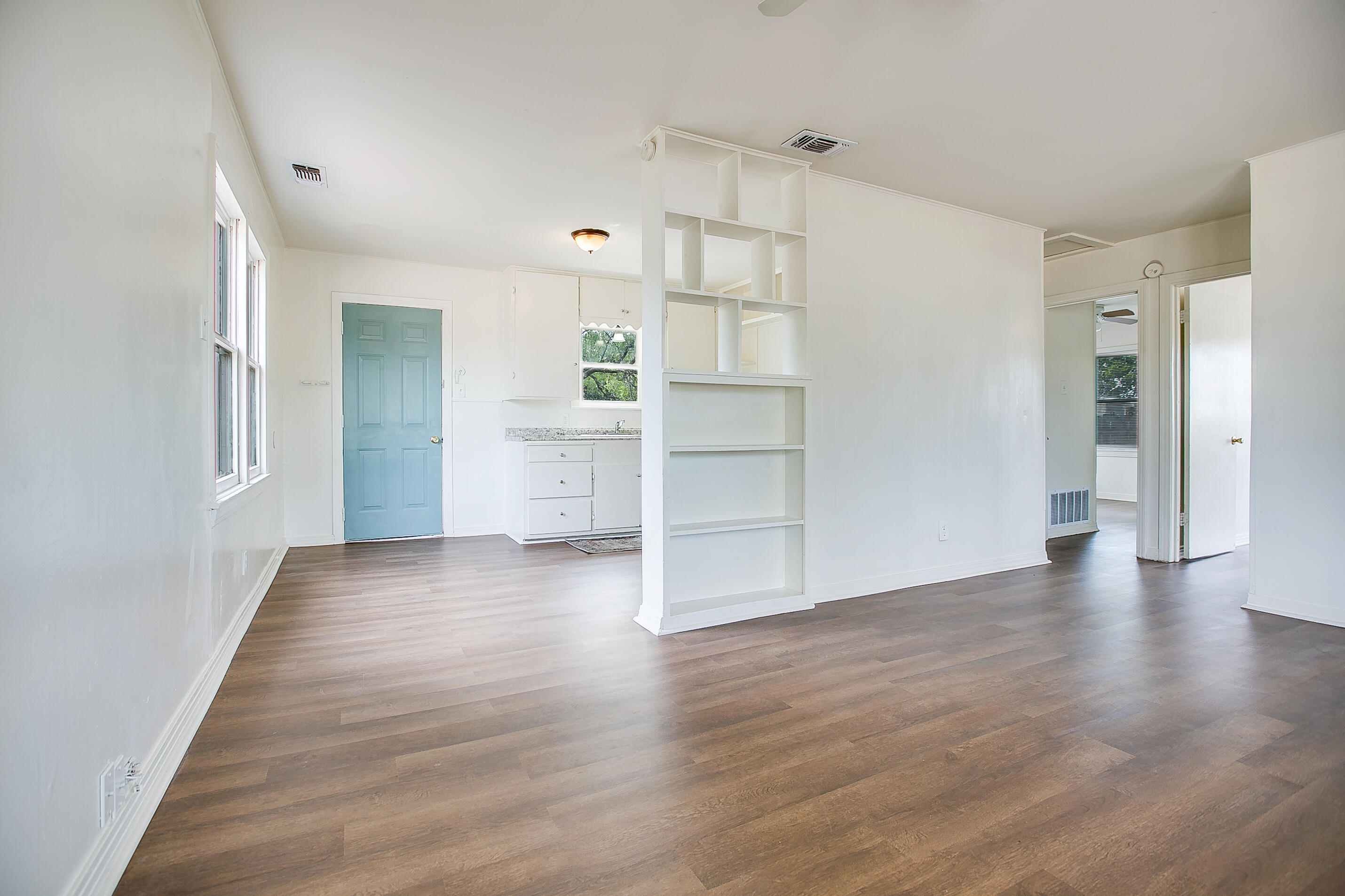 3300 Hagelstein Street Property Photo 6