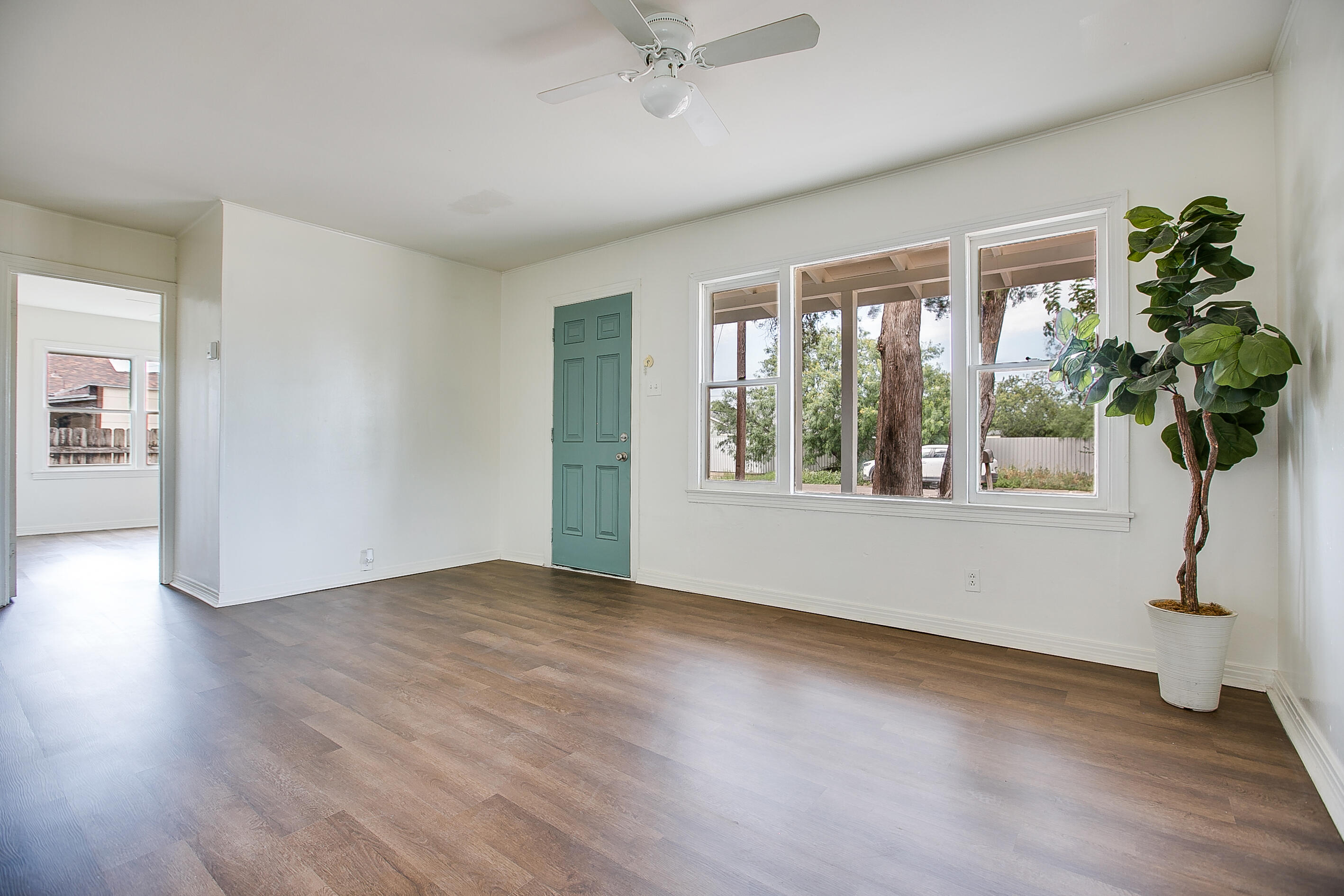 3300 Hagelstein Street Property Photo 7