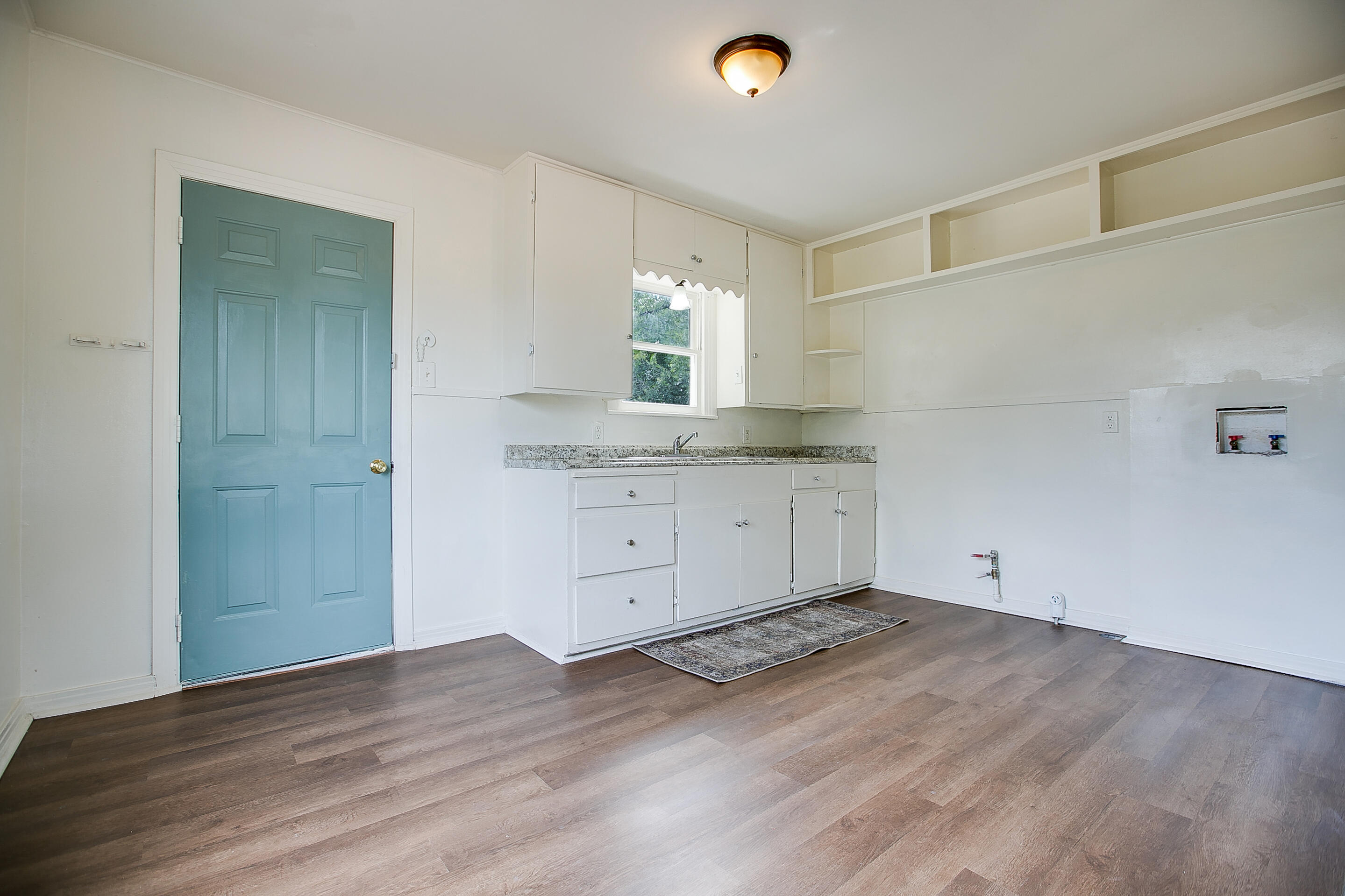 3300 Hagelstein Street Property Photo 8