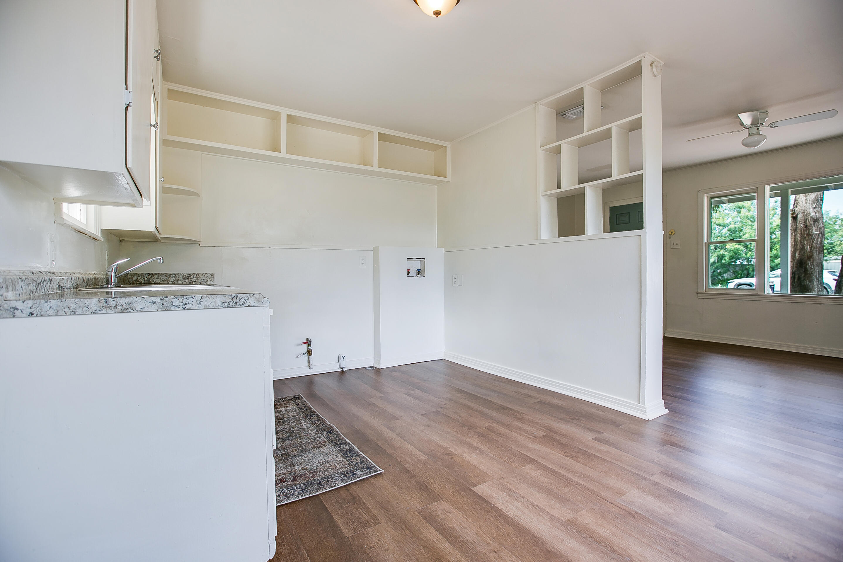 3300 Hagelstein Street Property Photo 9