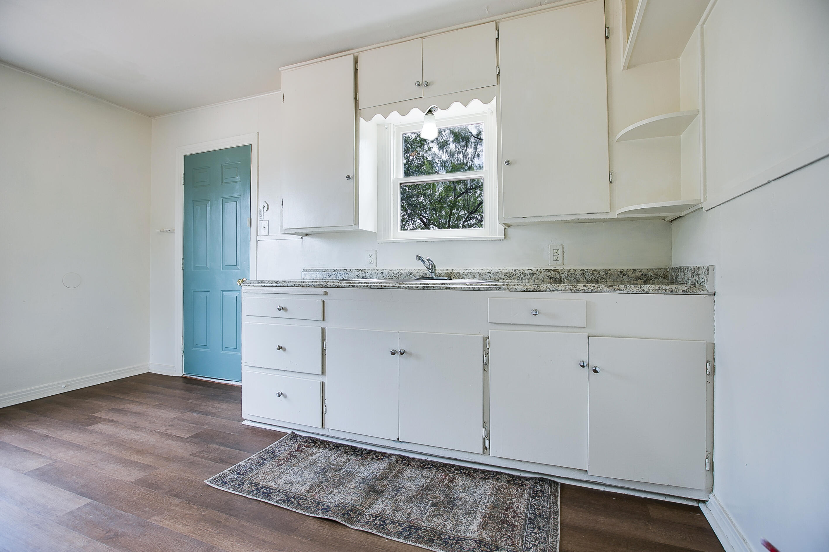 3300 Hagelstein Street Property Photo 10