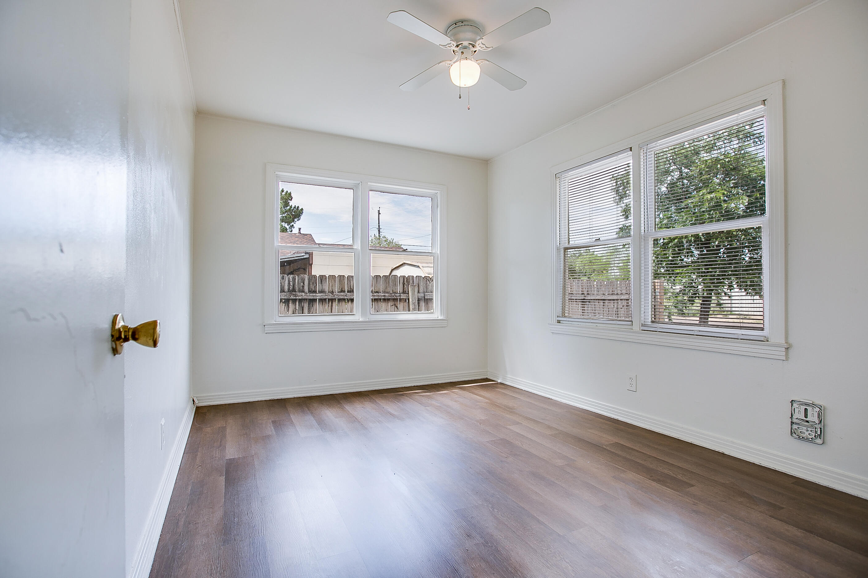 3300 Hagelstein Street Property Photo 11