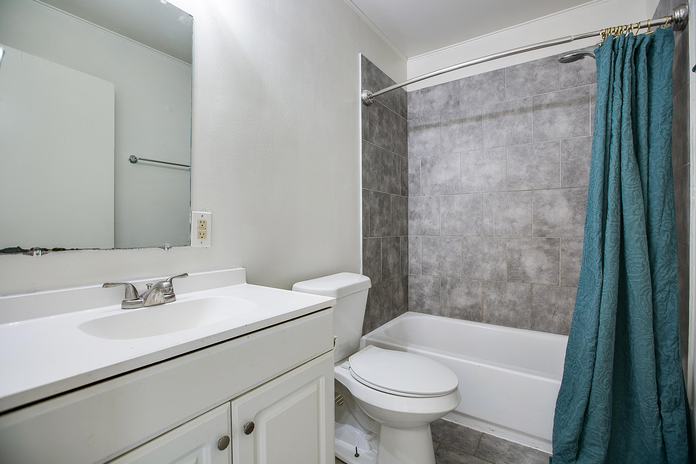 3300 Hagelstein Street Property Photo 14