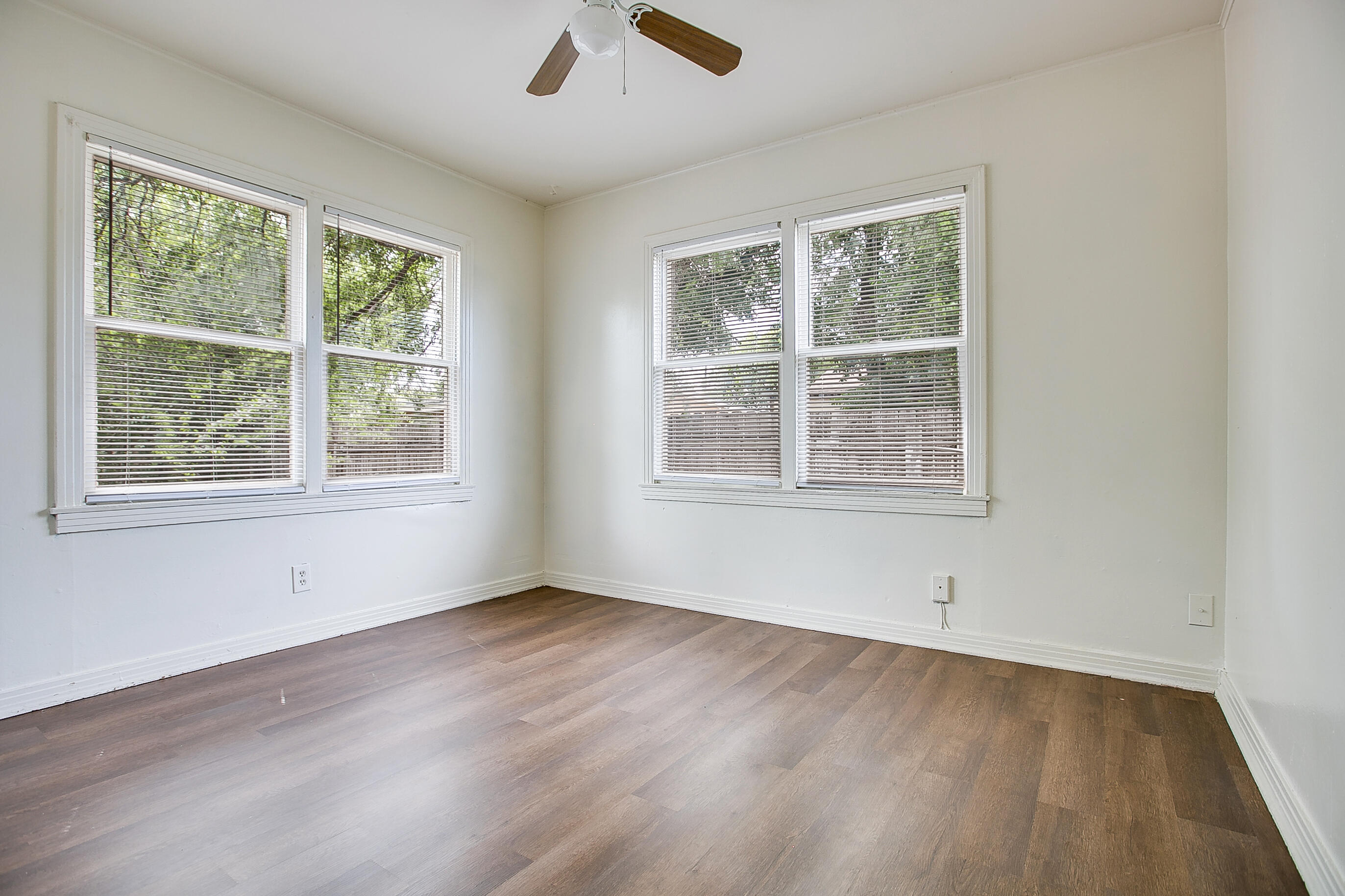 3300 Hagelstein Street Property Photo 15
