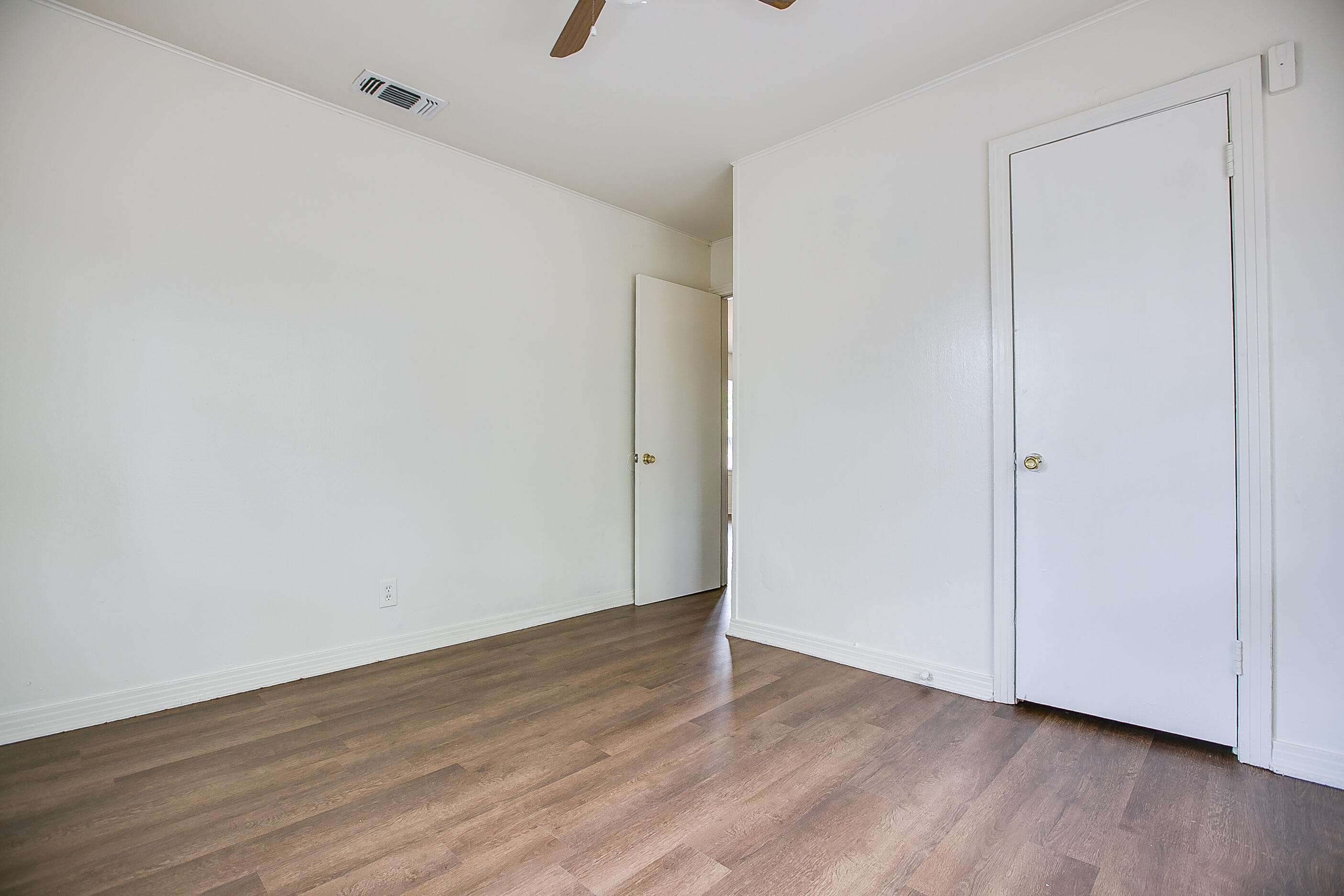 3300 Hagelstein Street Property Photo 16