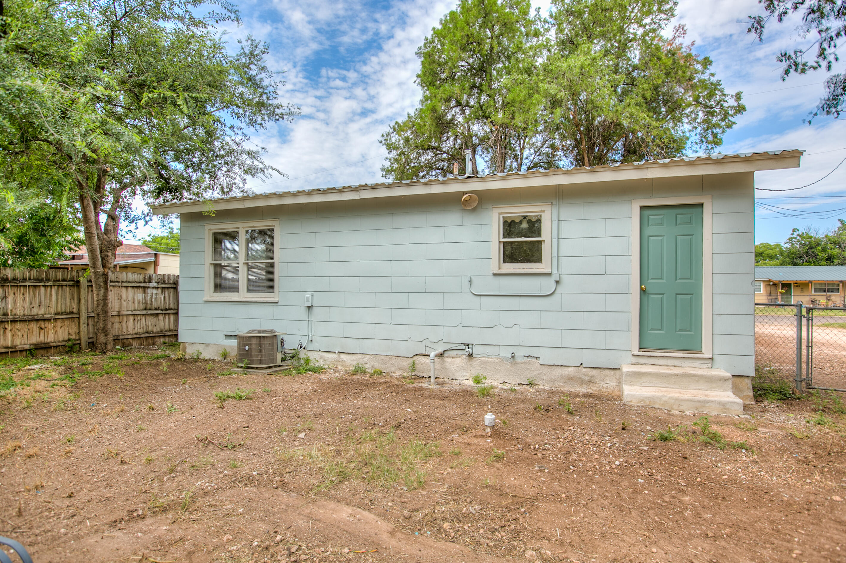 3300 Hagelstein Street Property Photo 17