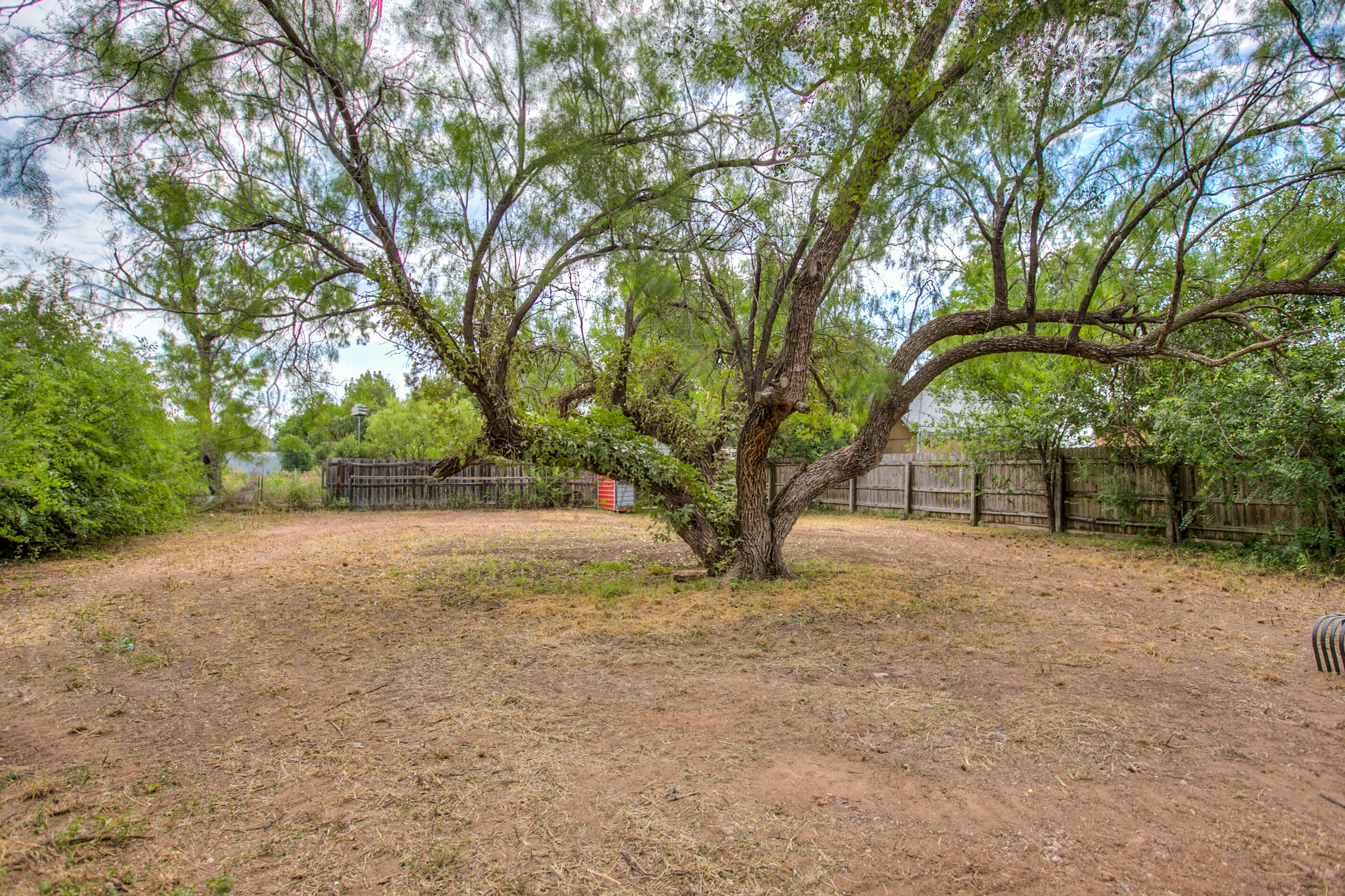 3300 Hagelstein Street Property Photo 18