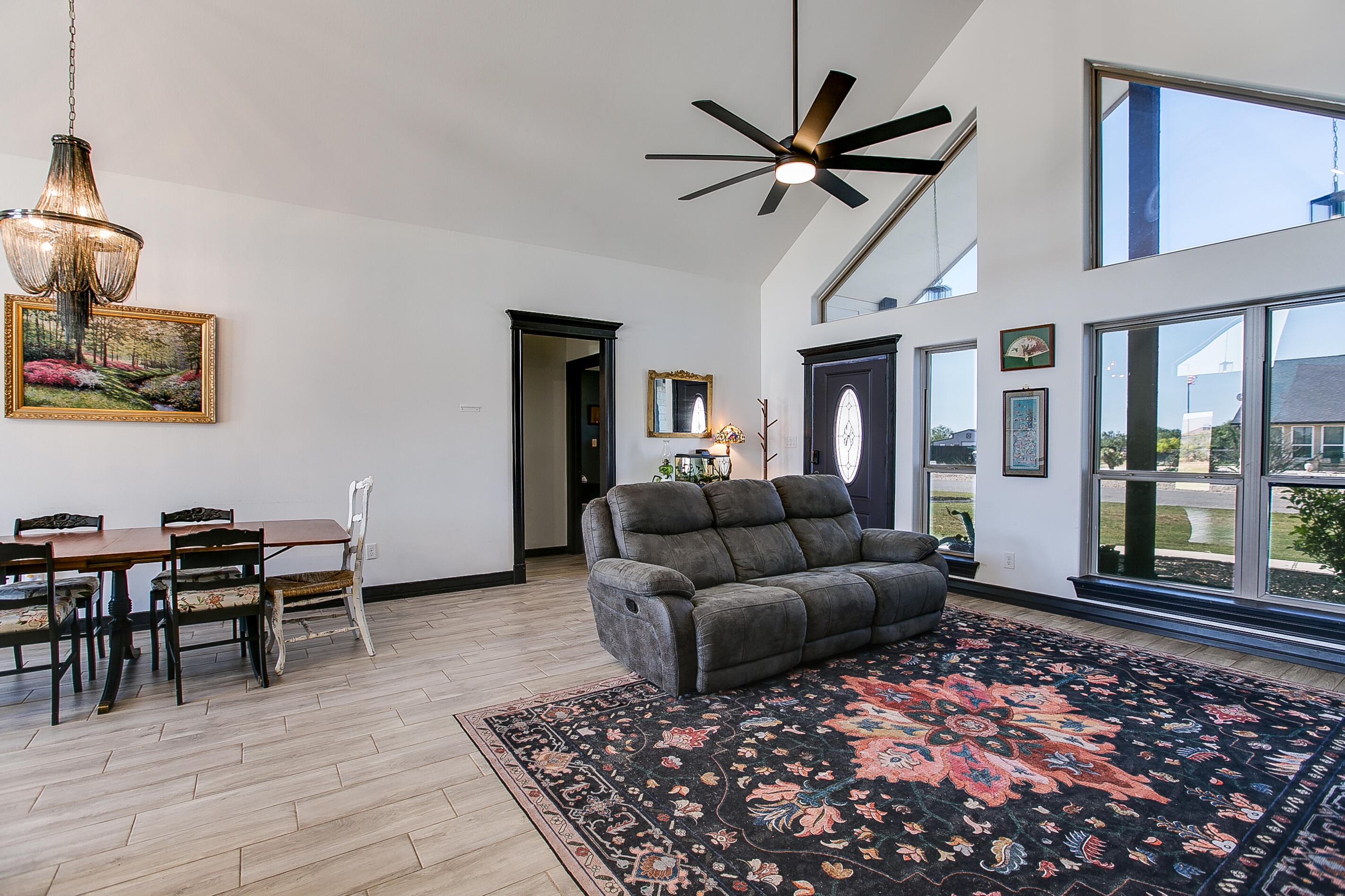 3544 Jaguar Trail Property Photo 6