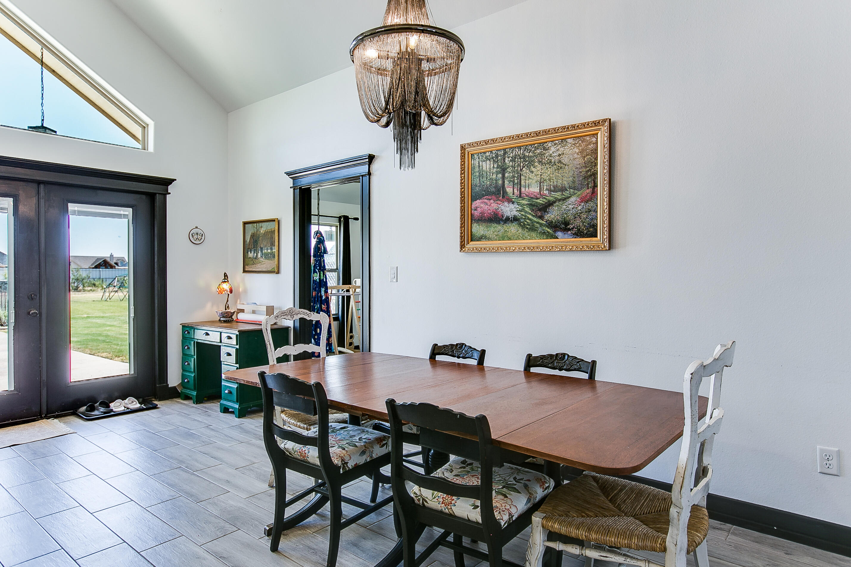 3544 Jaguar Trail Property Photo 12