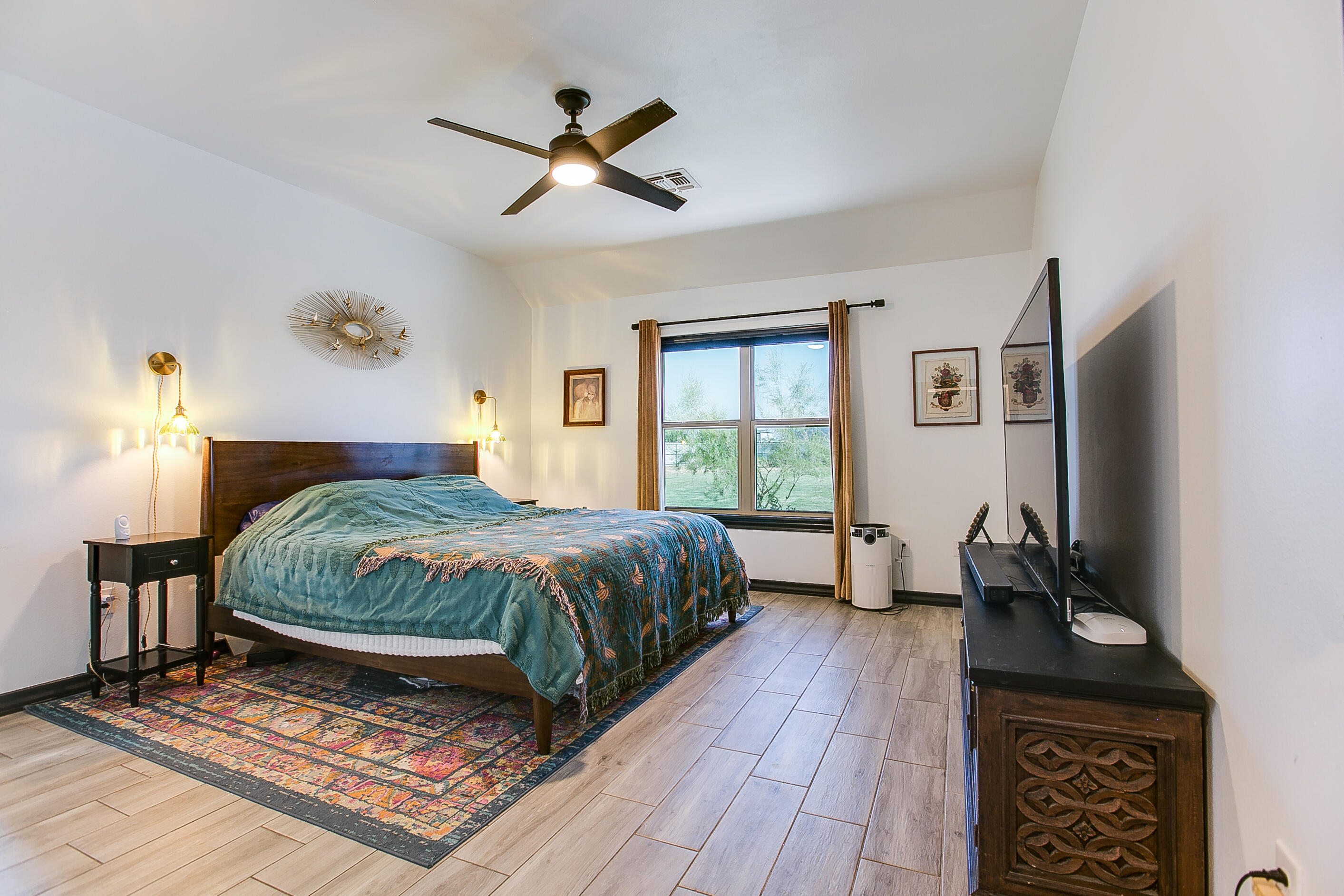 3544 Jaguar Trail Property Photo 13