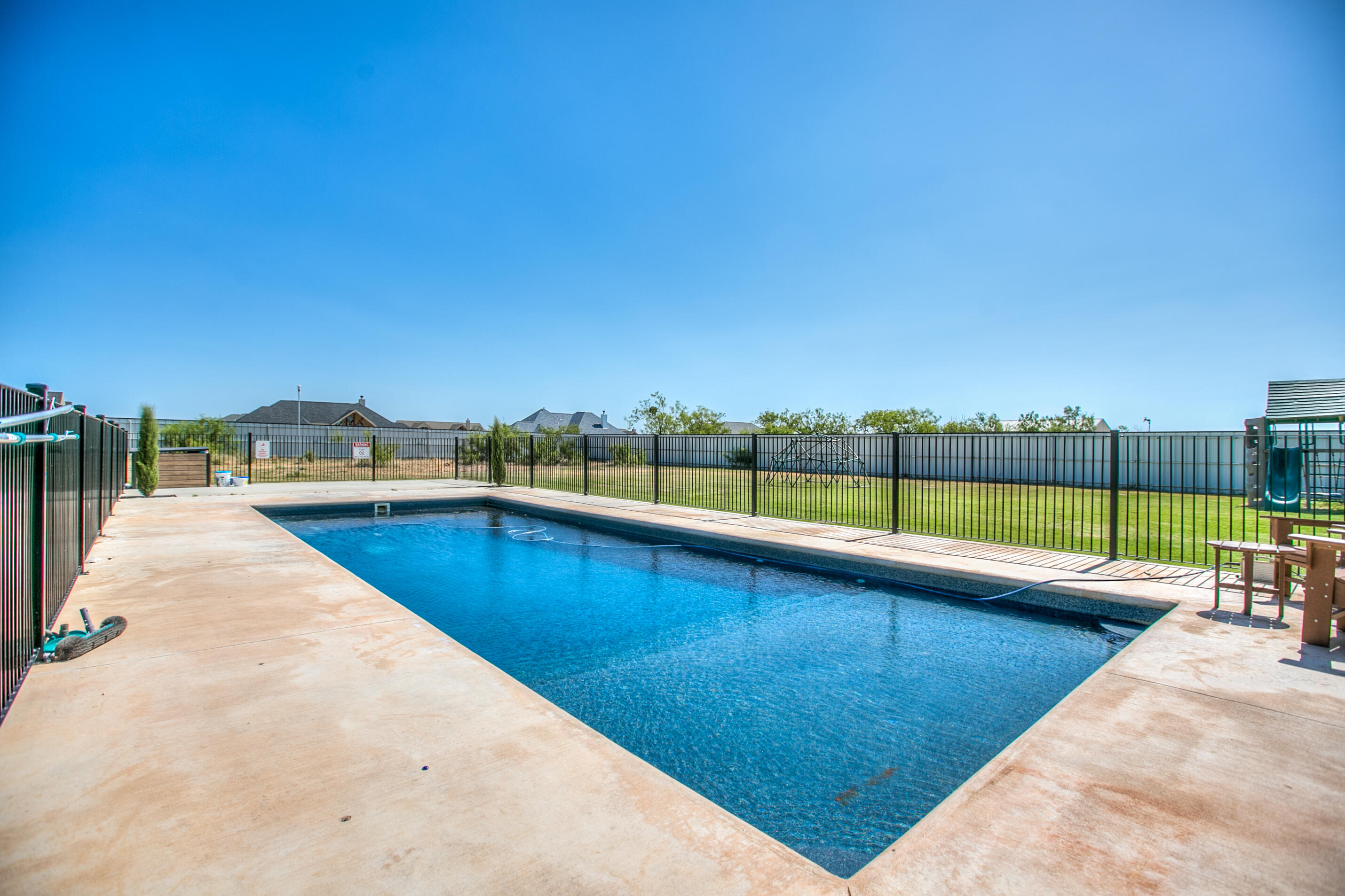 3544 Jaguar Trail Property Photo 25