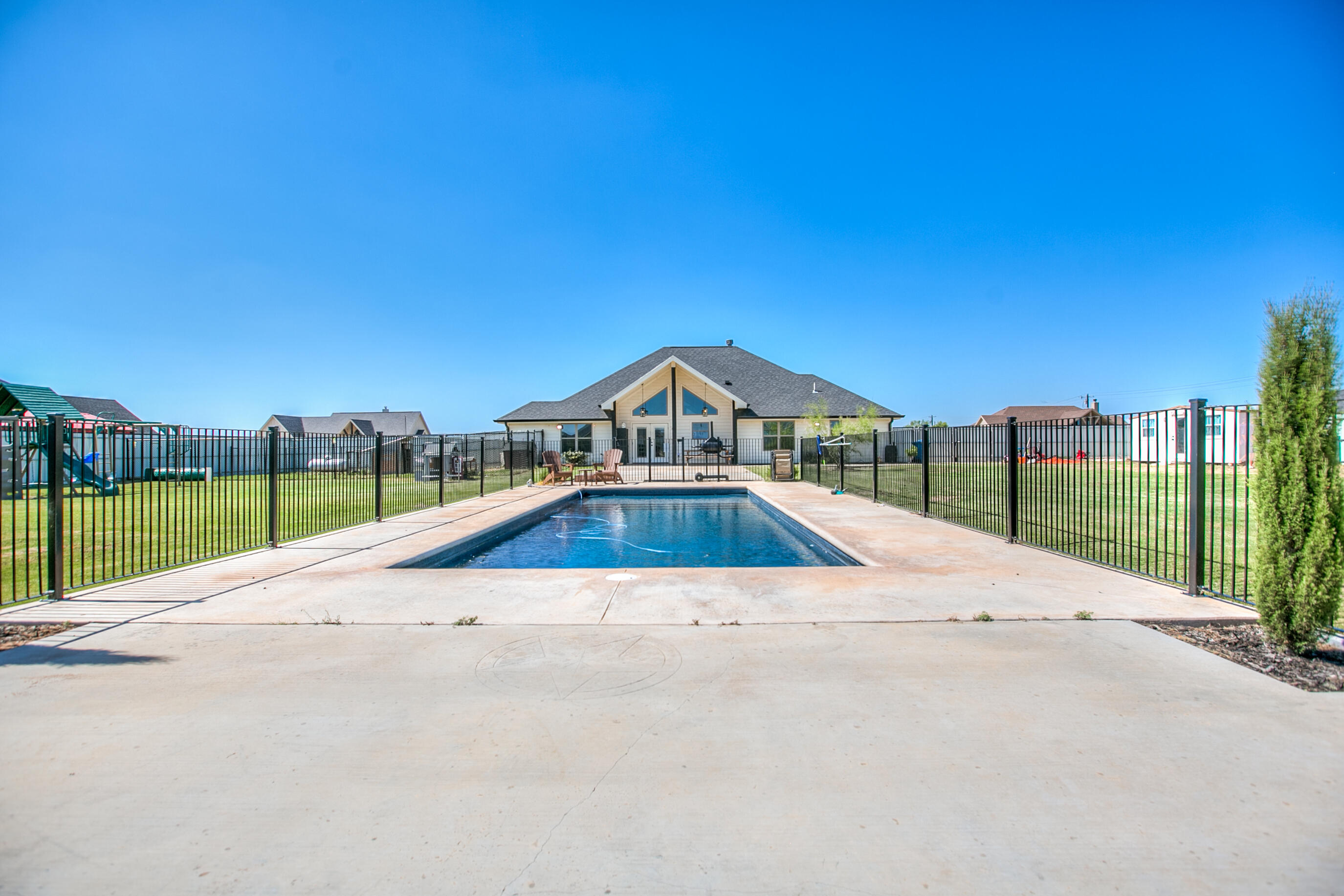 3544 Jaguar Trail Property Photo 26