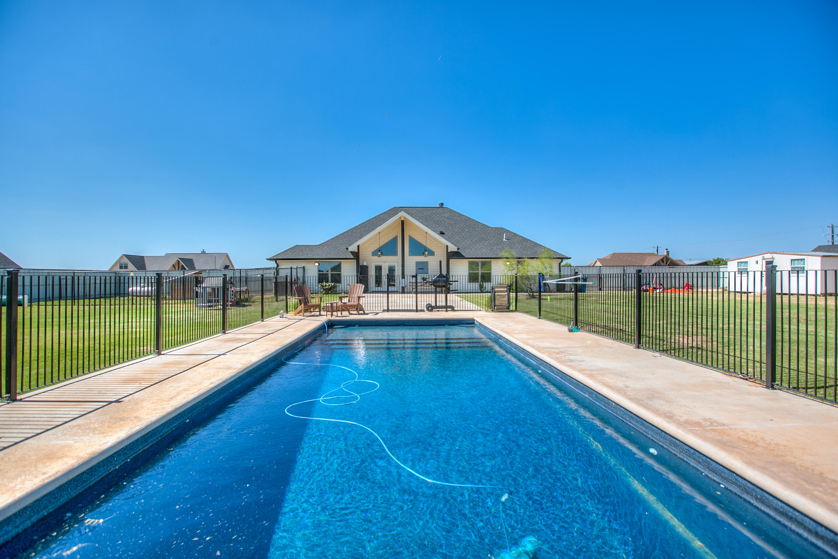 3544 Jaguar Trail Property Photo 27
