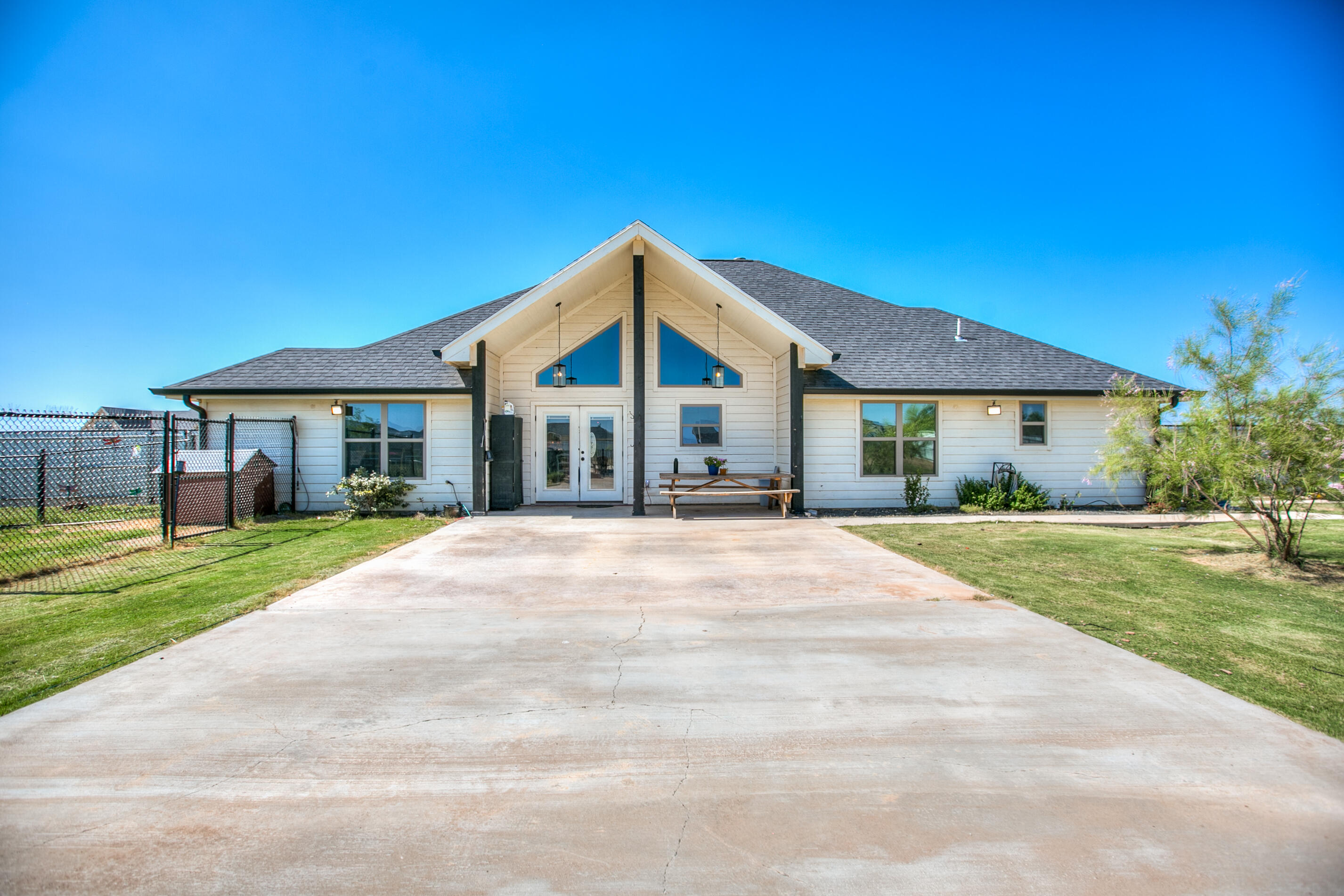 3544 Jaguar Trail Property Photo 28