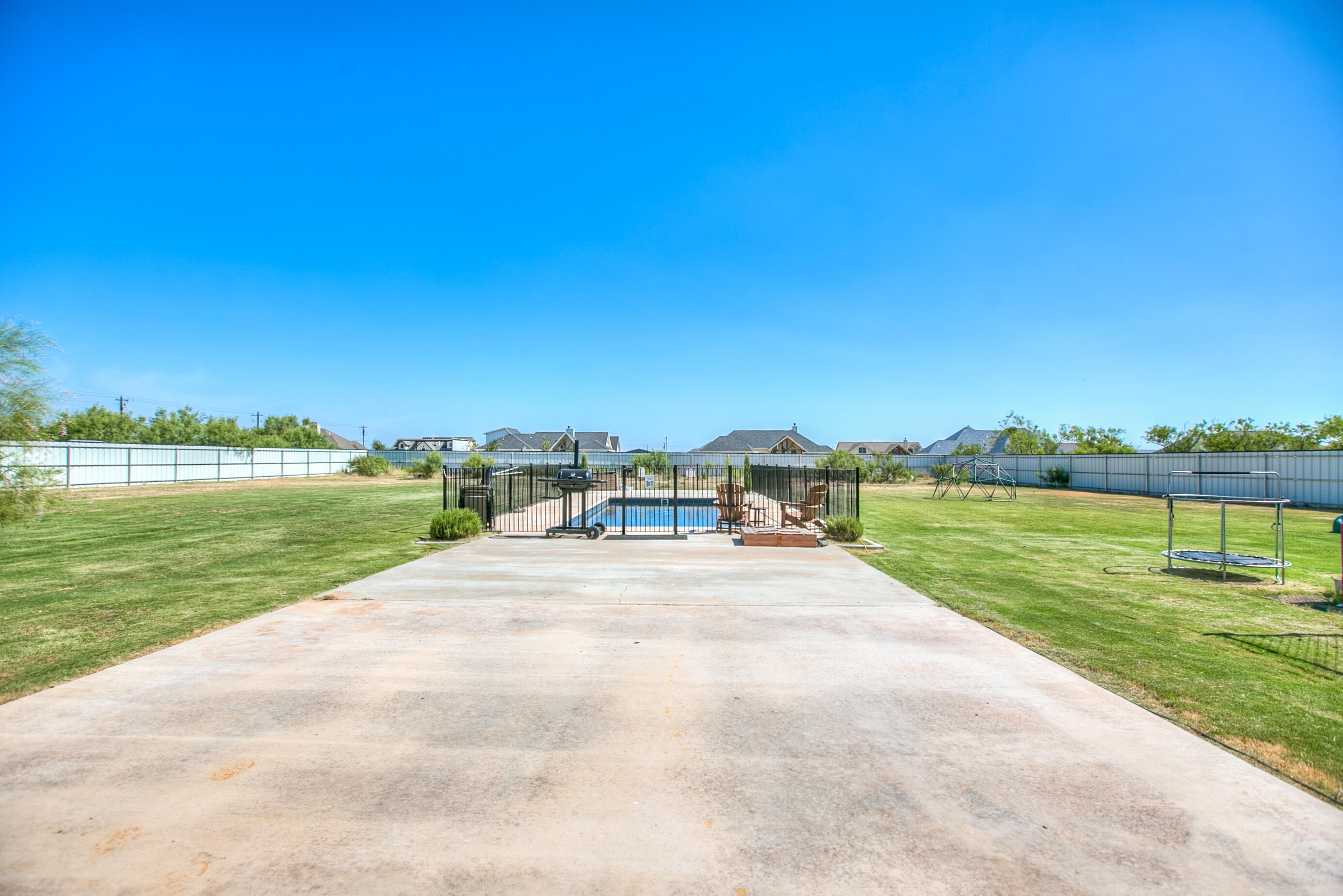 3544 Jaguar Trail Property Photo 29