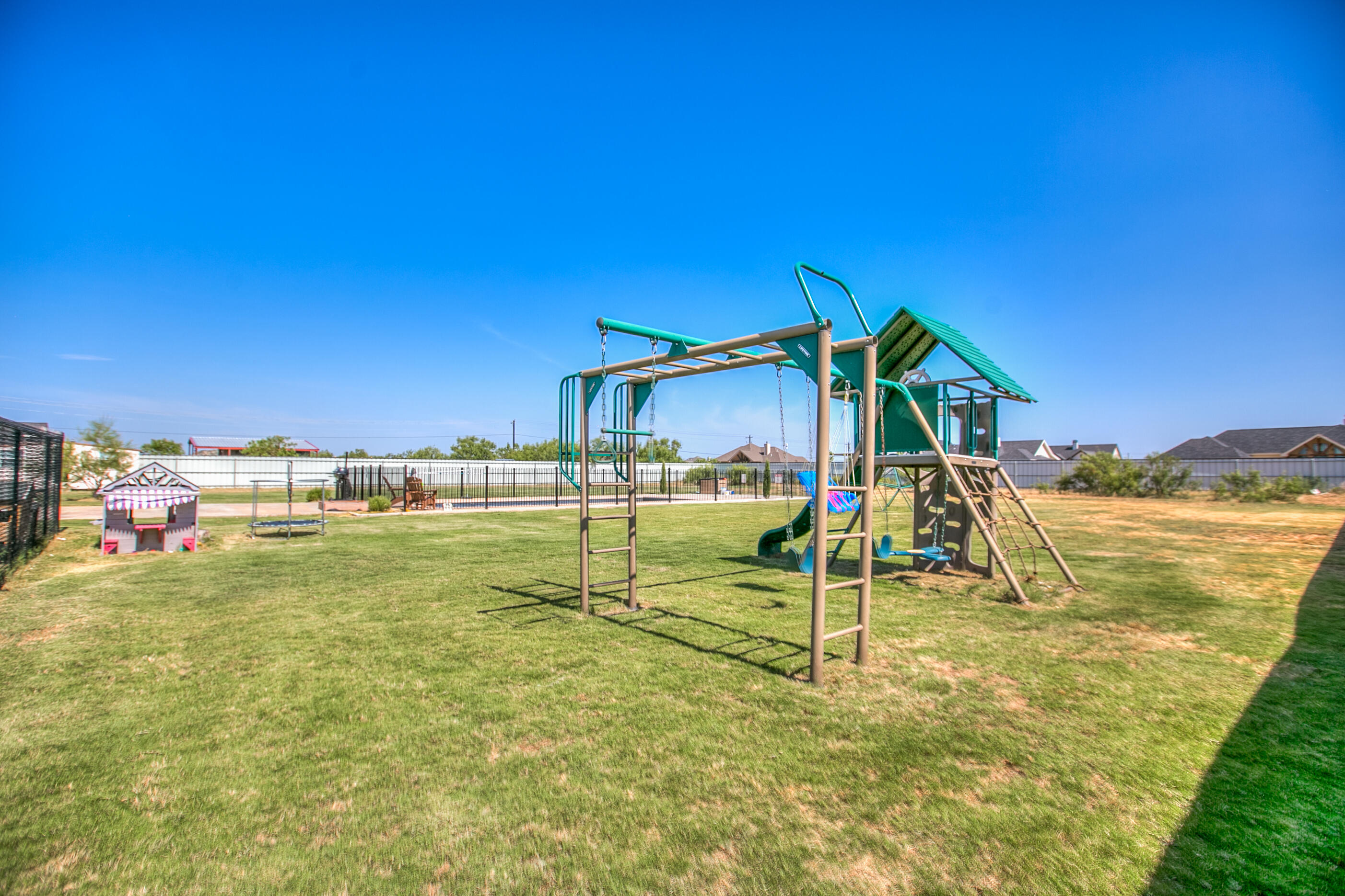 3544 Jaguar Trail Property Photo 30