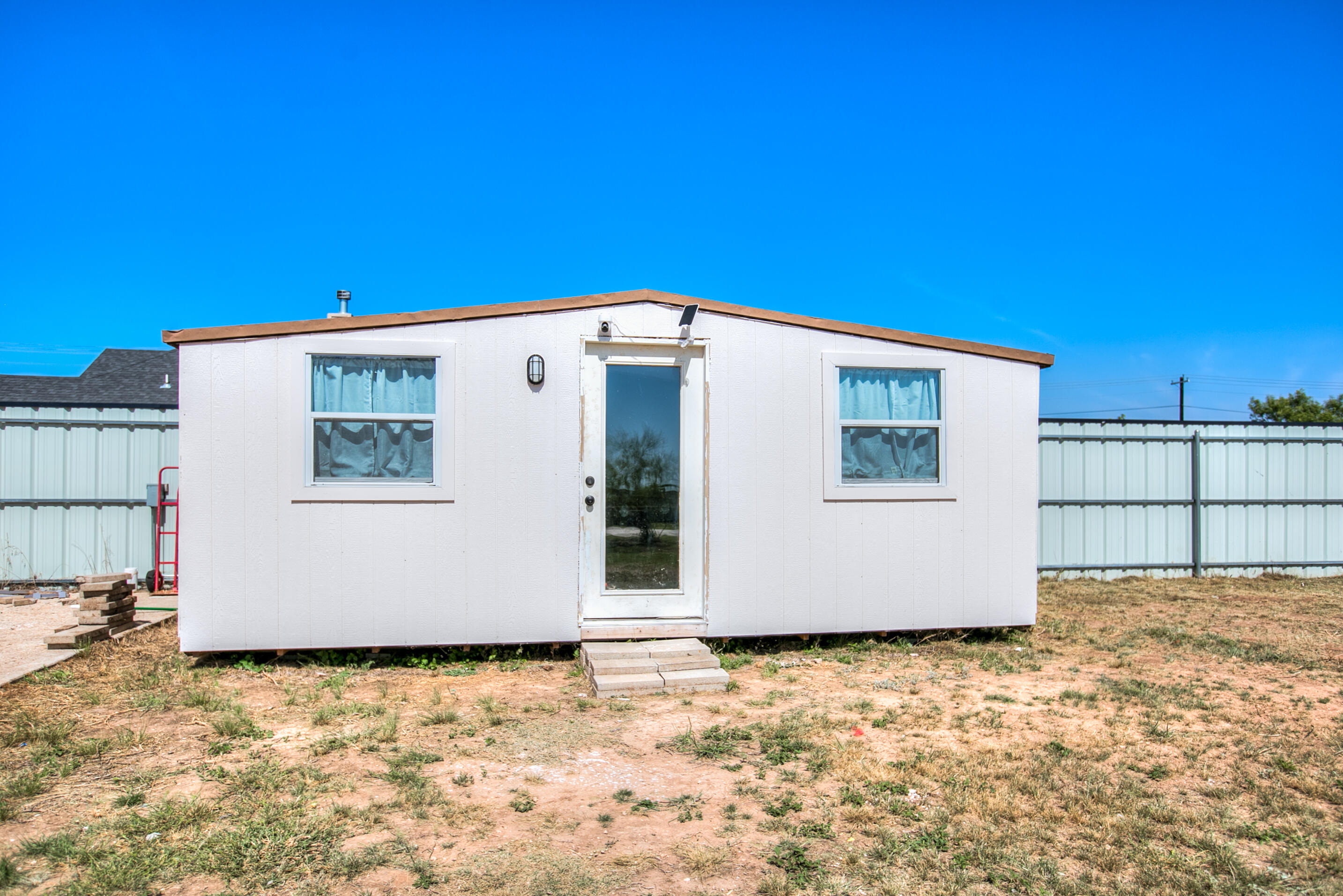 3544 Jaguar Trail Property Photo 31