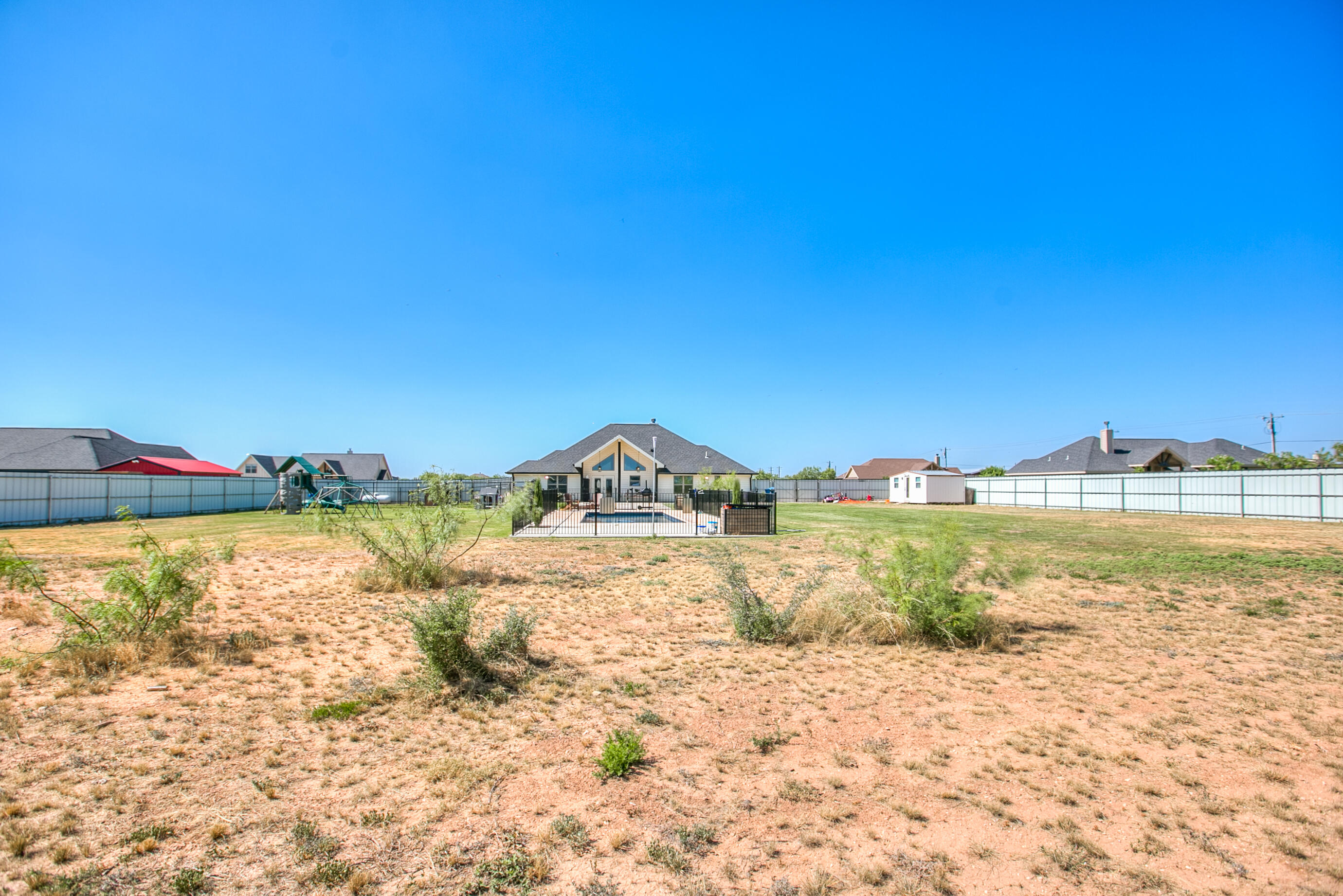 3544 Jaguar Trail Property Photo 33