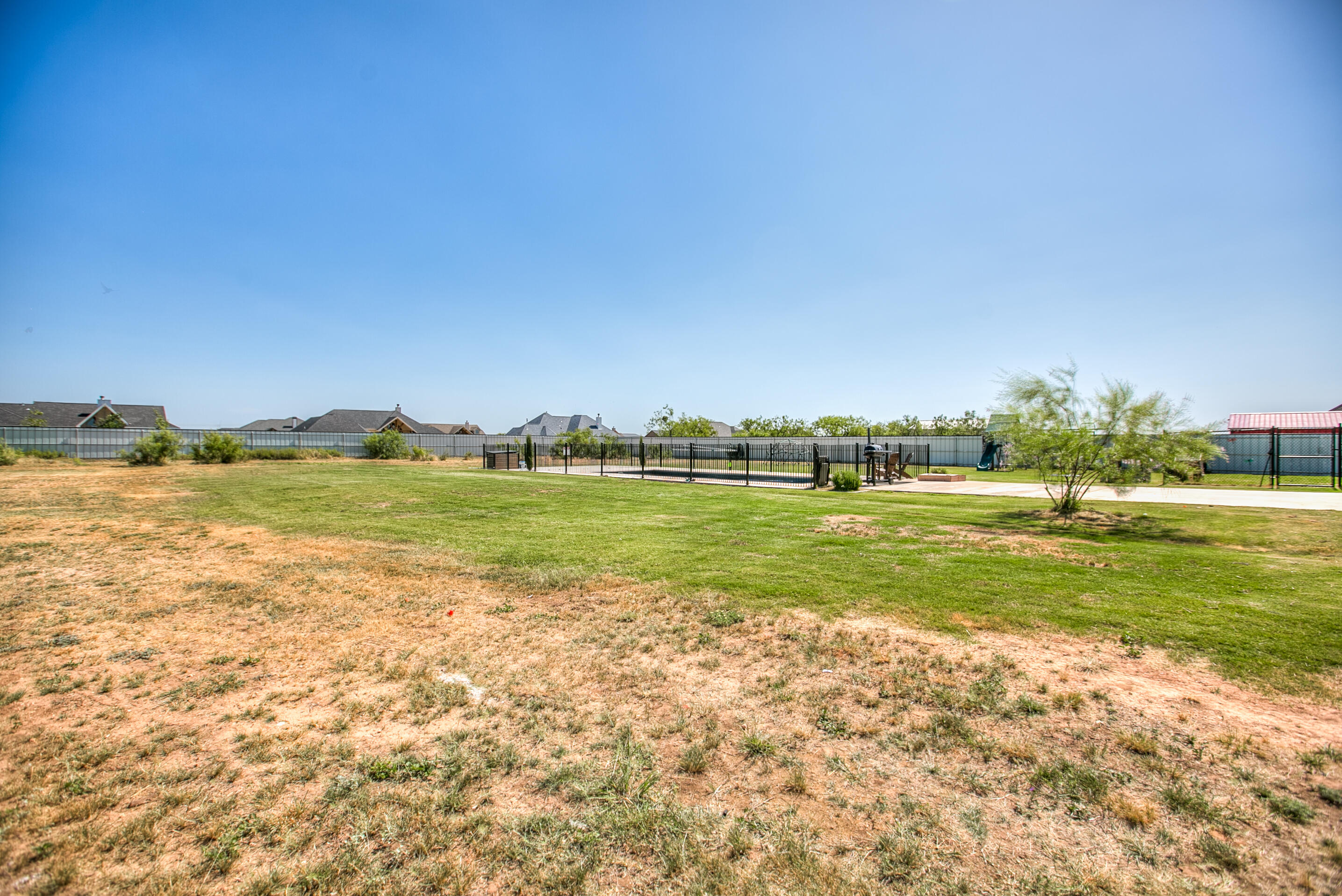 3544 Jaguar Trail Property Photo 34