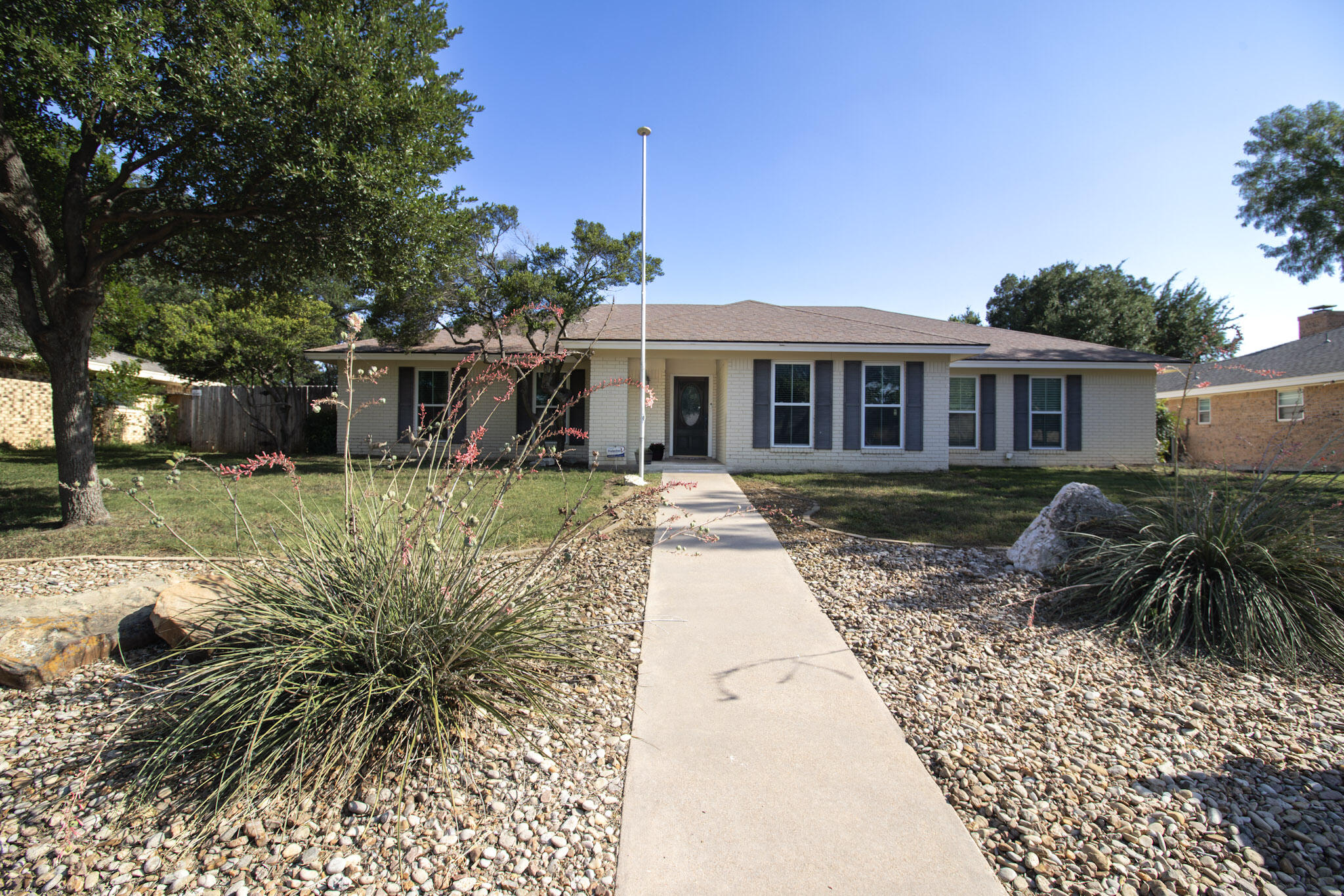 3105 Southland Boulevard Property Photo 3