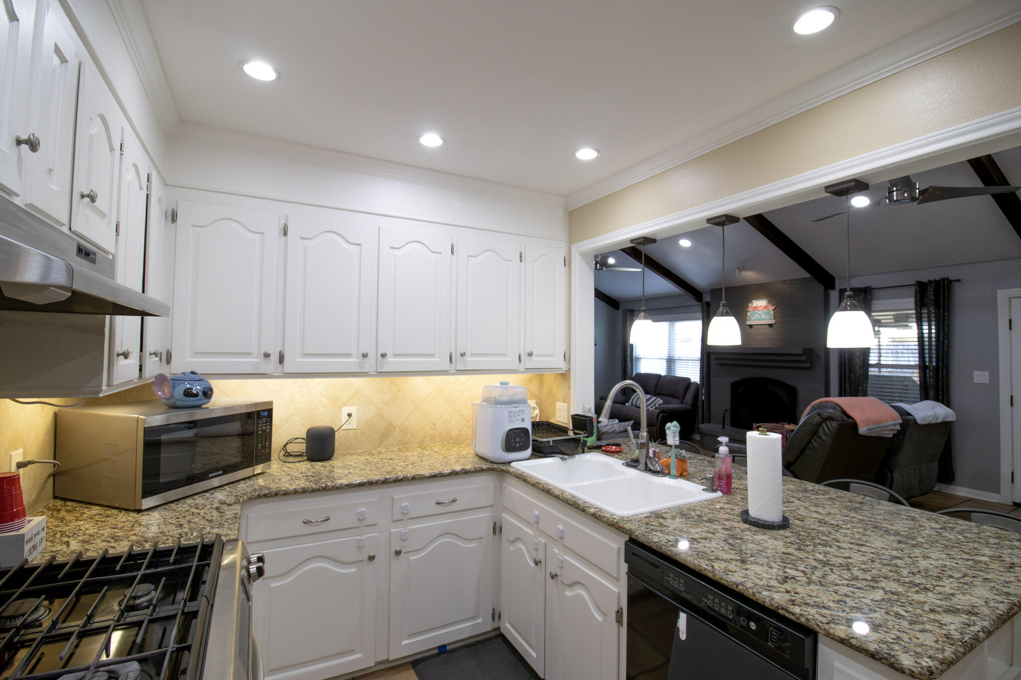 3105 Southland Boulevard Property Photo 5
