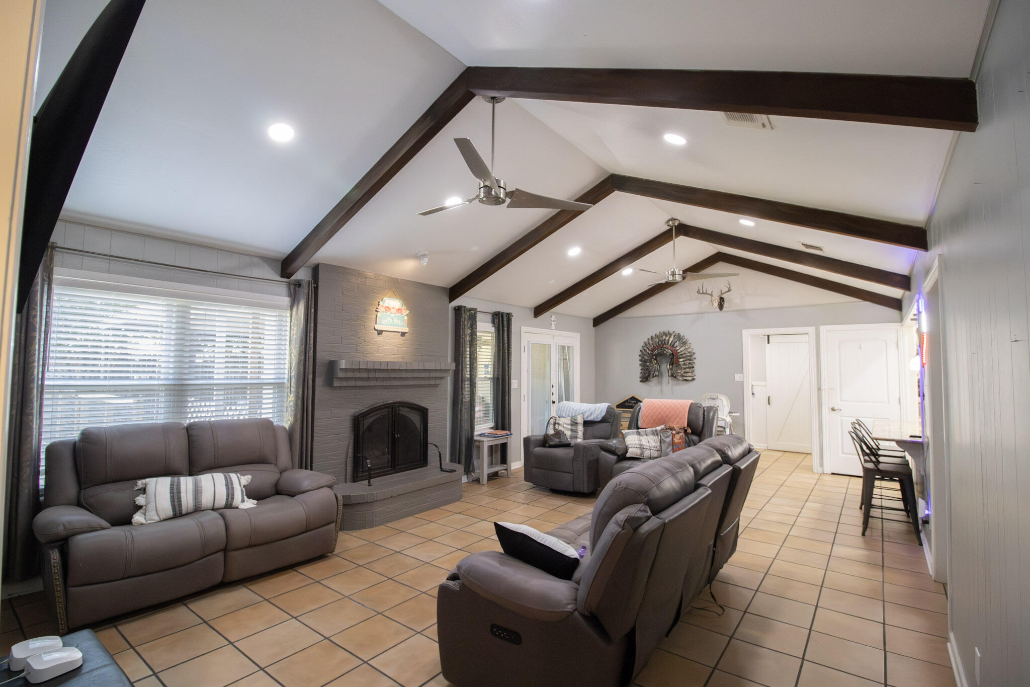 3105 Southland Boulevard Property Photo 6
