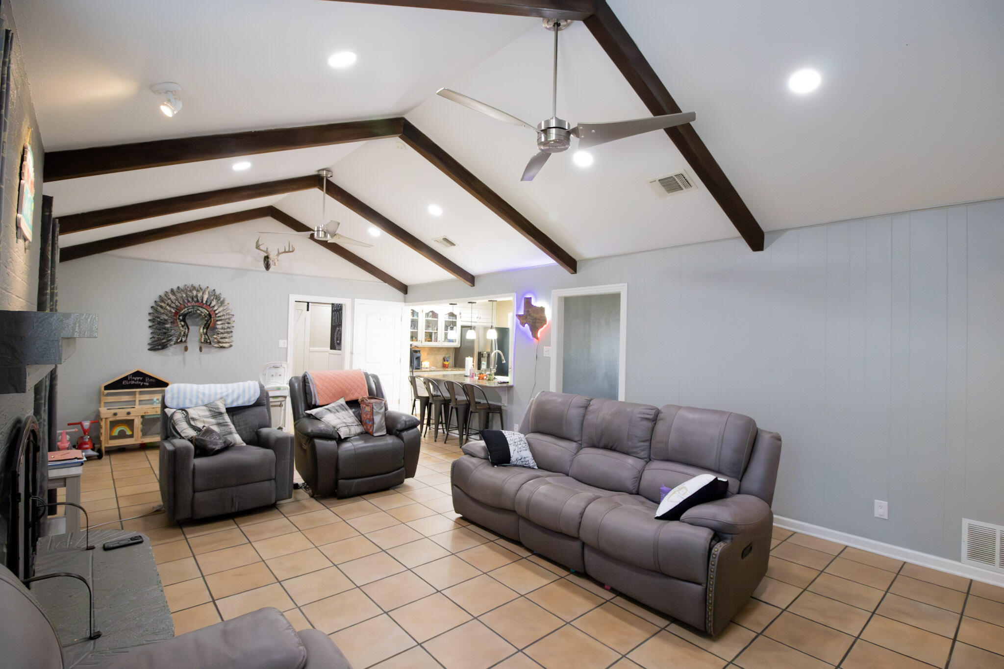 3105 Southland Boulevard Property Photo 7