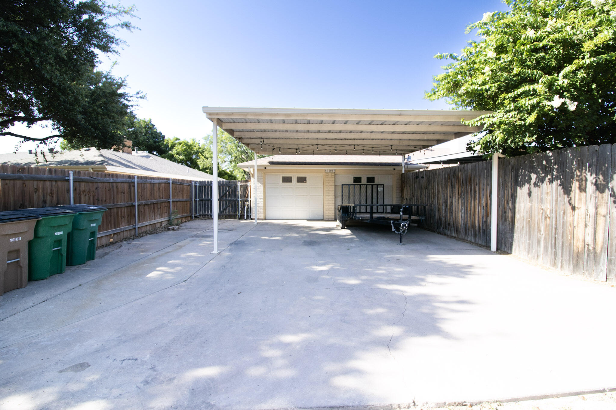 3105 Southland Boulevard Property Photo 9