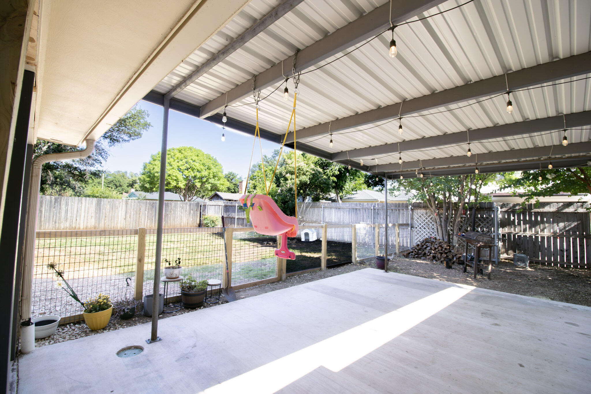 3105 Southland Boulevard Property Photo 10
