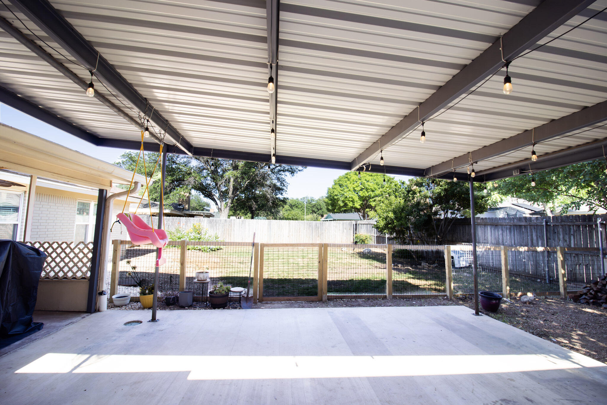 3105 Southland Boulevard Property Photo 11