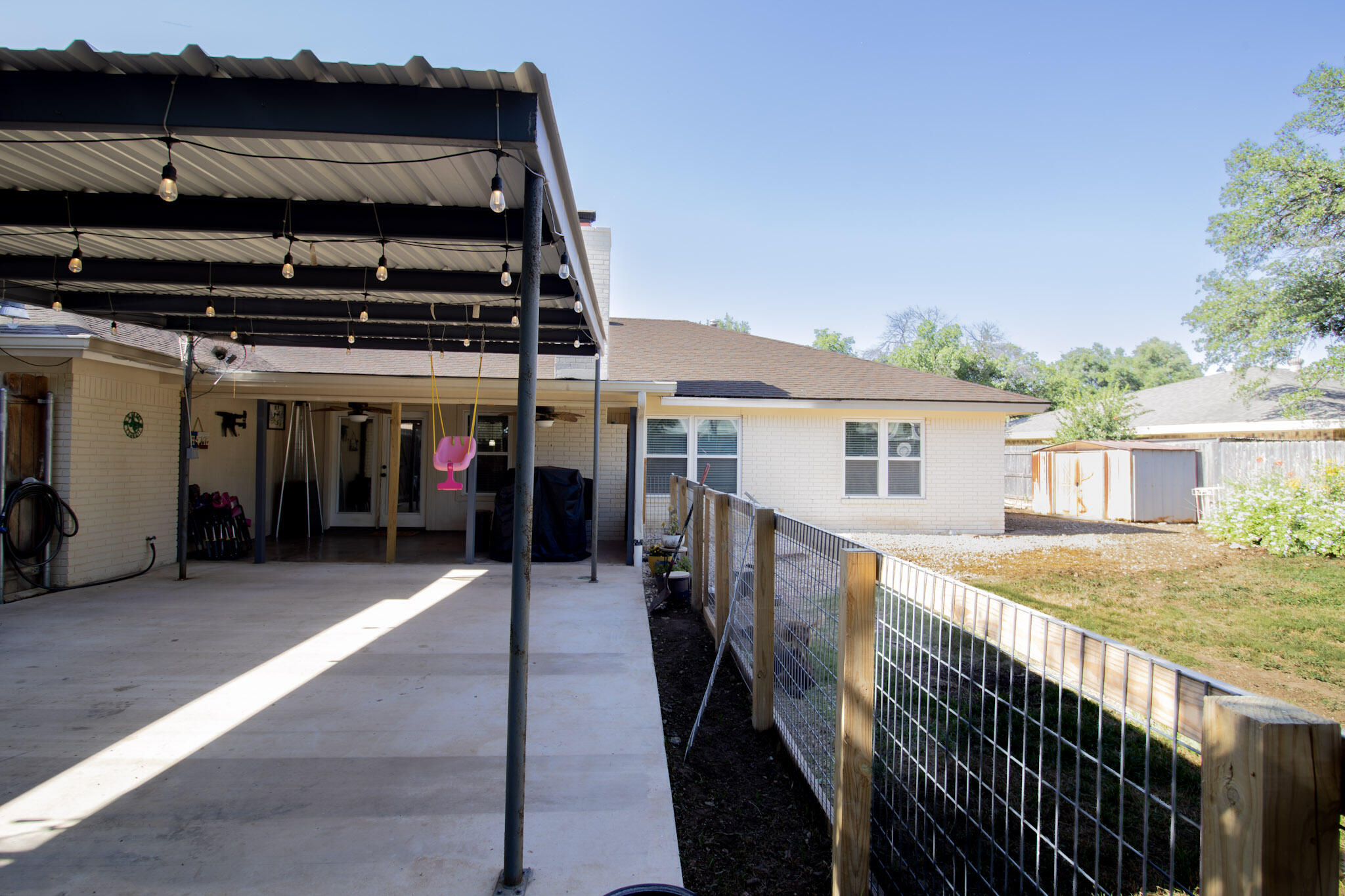 3105 Southland Boulevard Property Photo 12