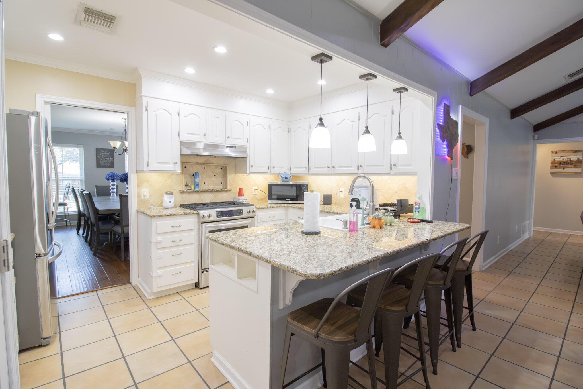 3105 Southland Boulevard Property Photo 14