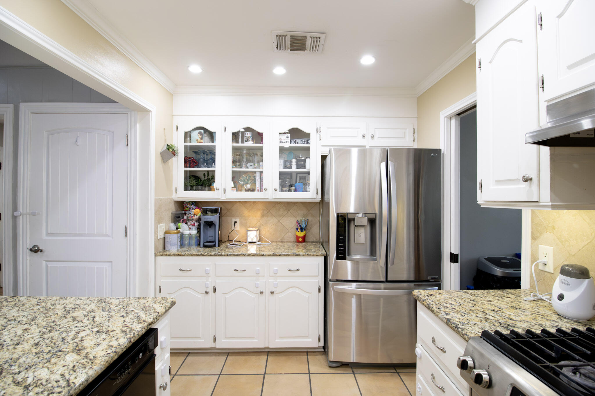 3105 Southland Boulevard Property Photo 16