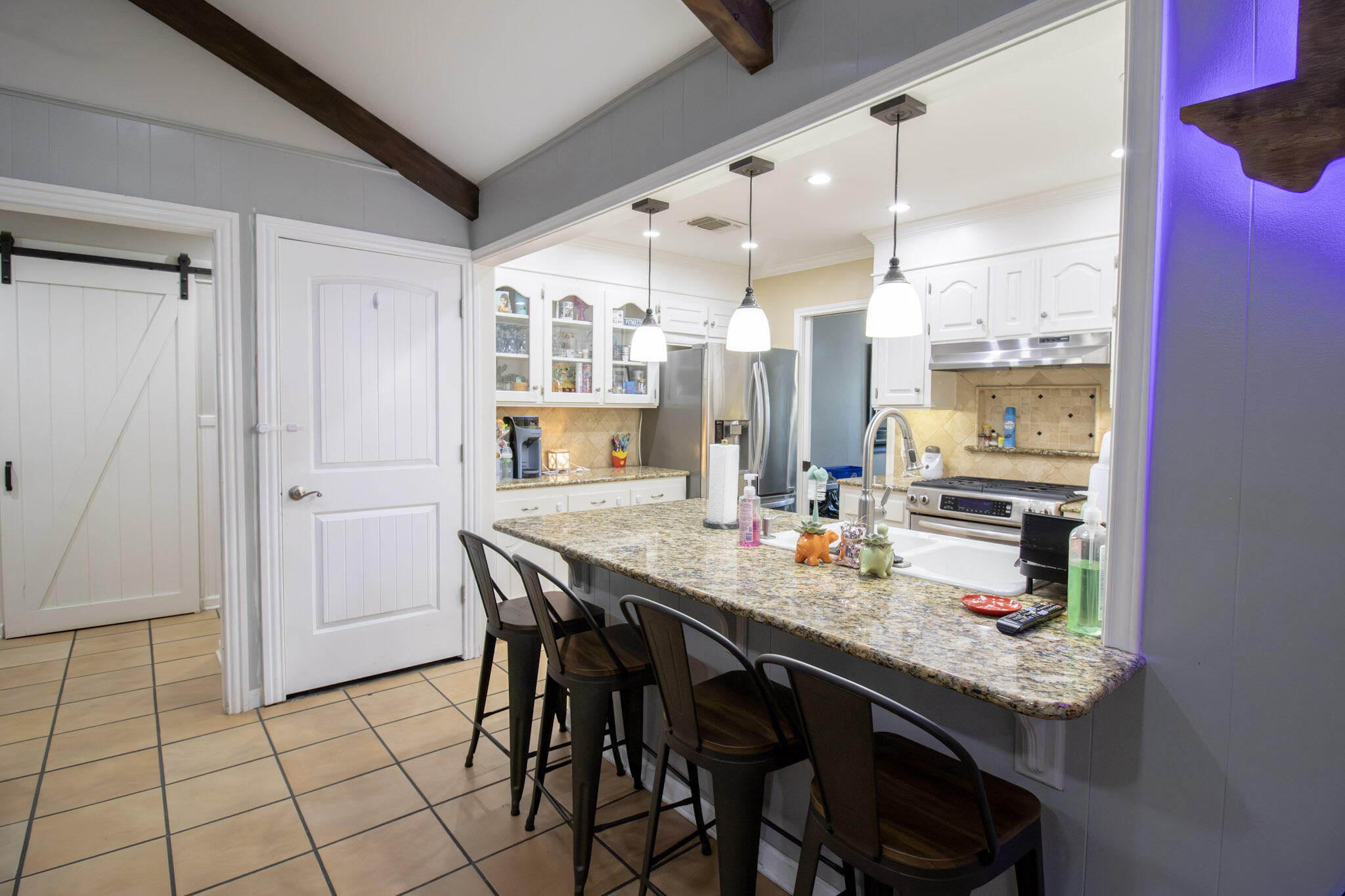 3105 Southland Boulevard Property Photo 17