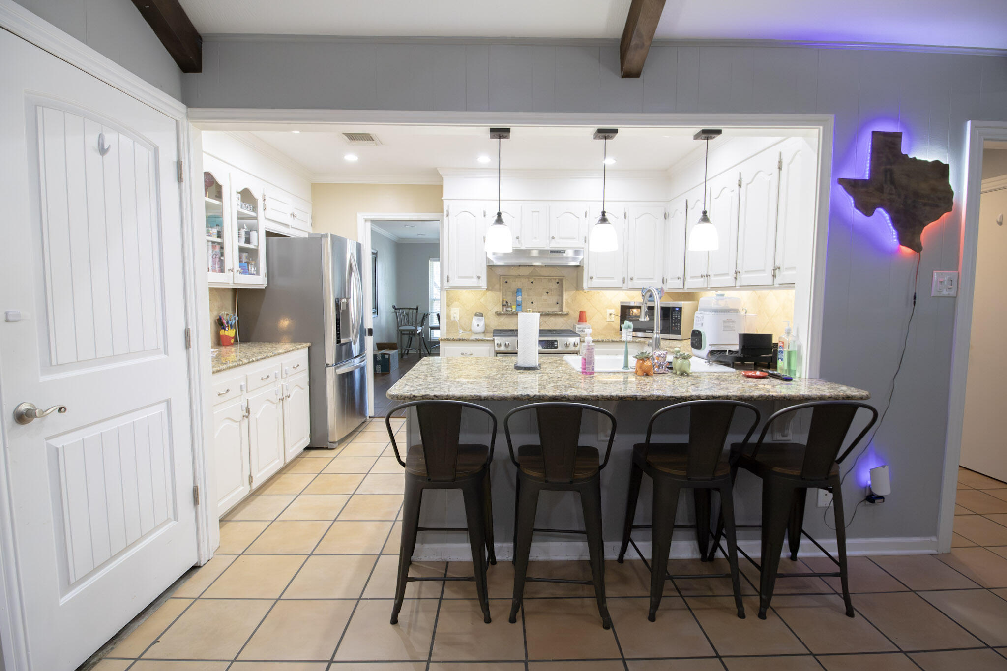 3105 Southland Boulevard Property Photo 18