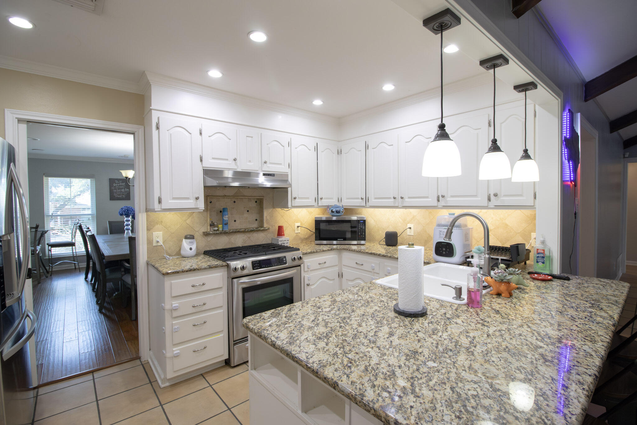 3105 Southland Boulevard Property Photo 19