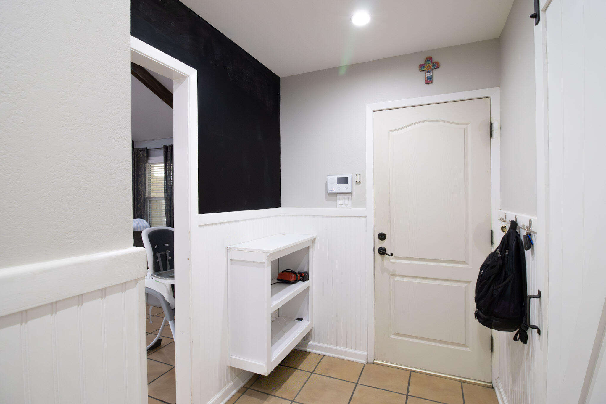 3105 Southland Boulevard Property Photo 21