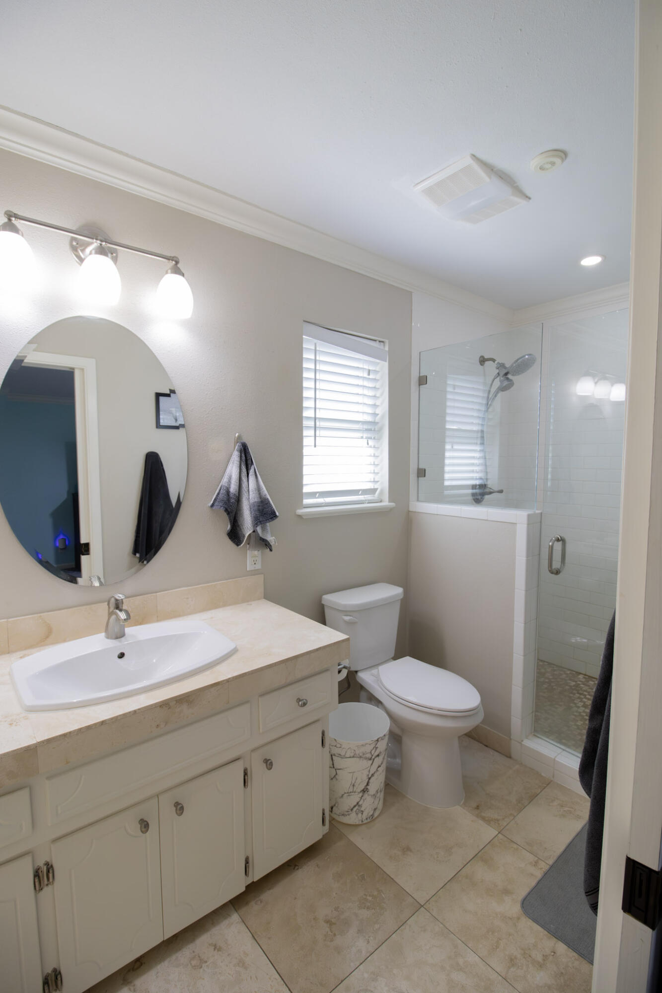 3105 Southland Boulevard Property Photo 27