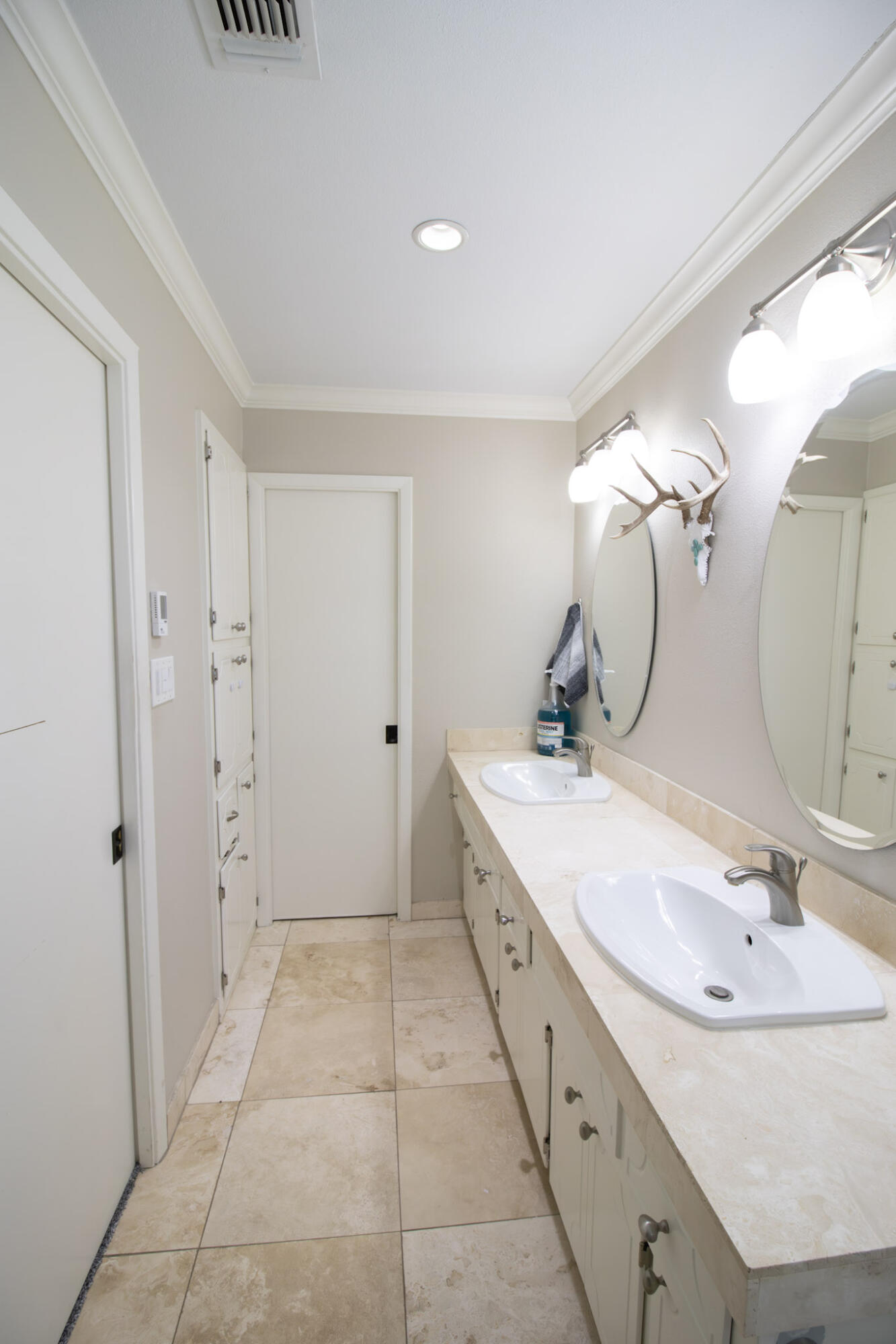 3105 Southland Boulevard Property Photo 28
