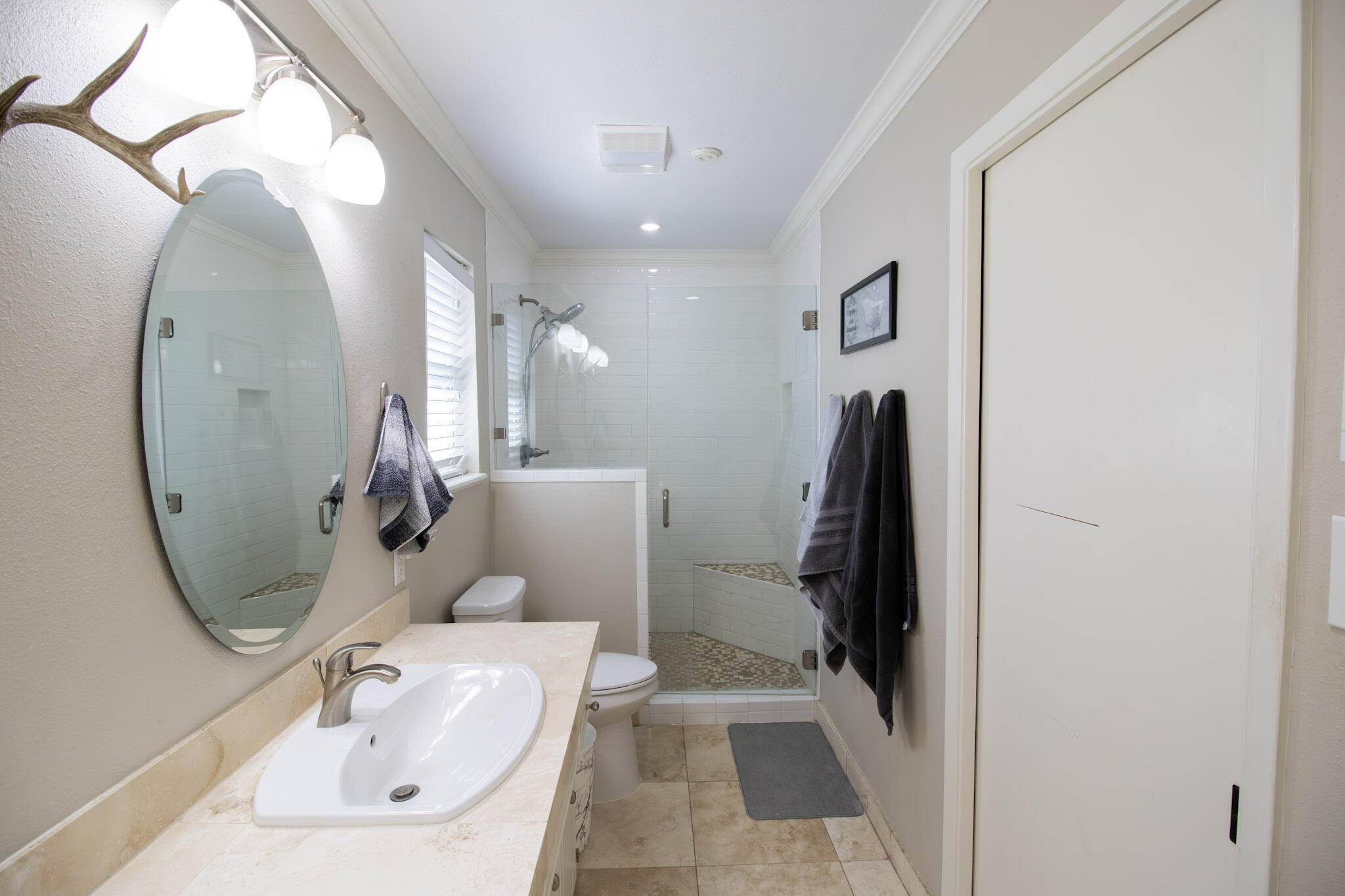 3105 Southland Boulevard Property Photo 29