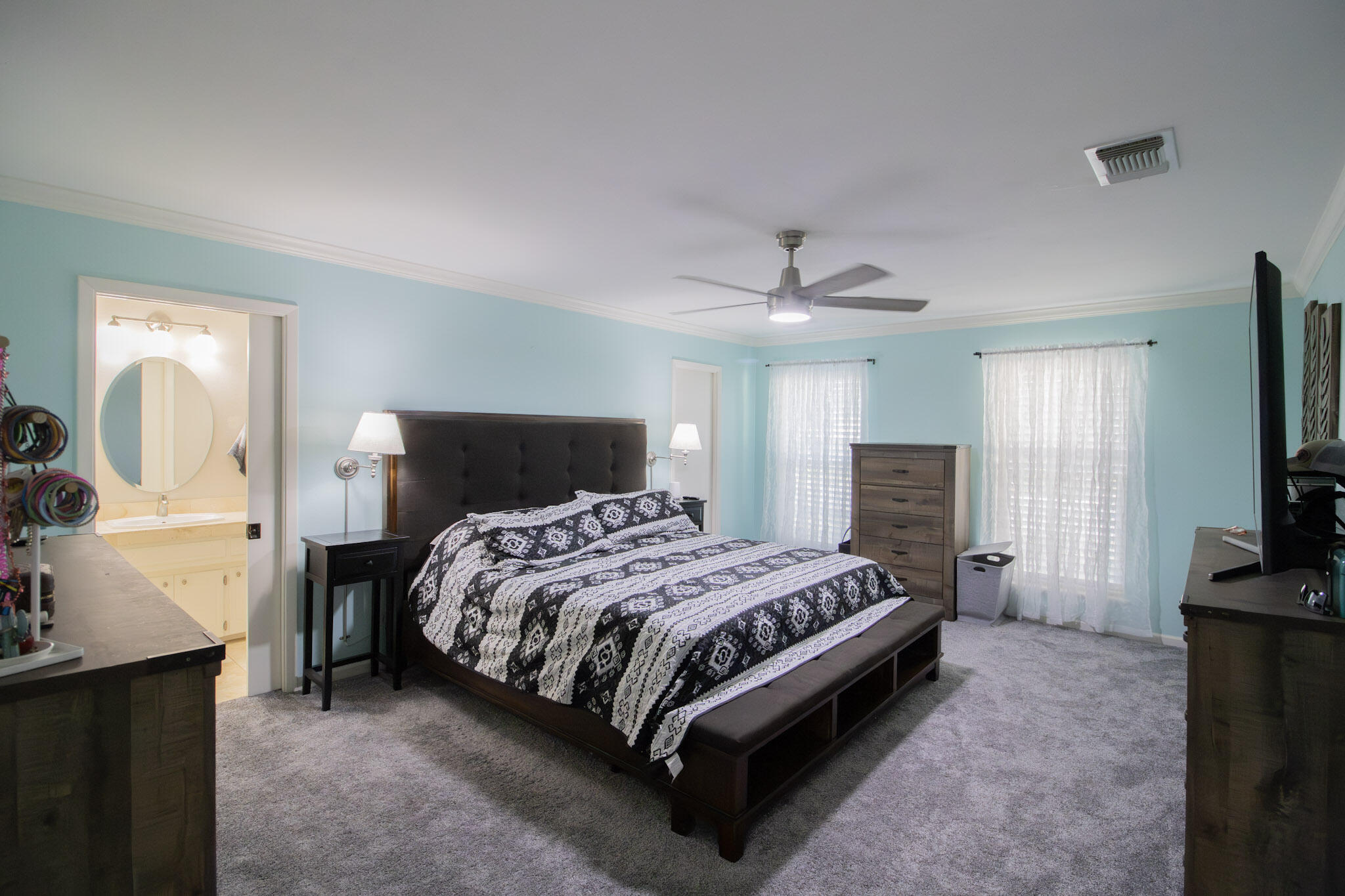 3105 Southland Boulevard Property Photo 30