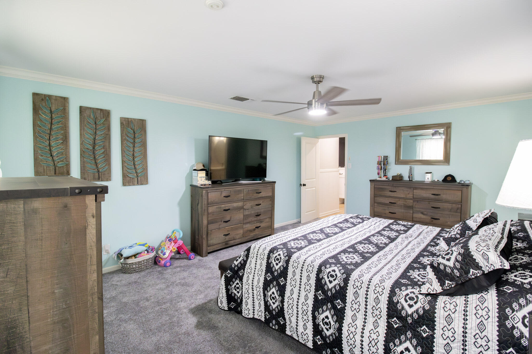 3105 Southland Boulevard Property Photo 31