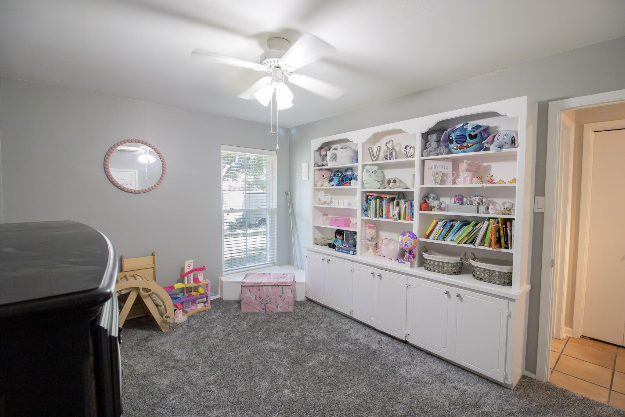 3105 Southland Boulevard Property Photo 34